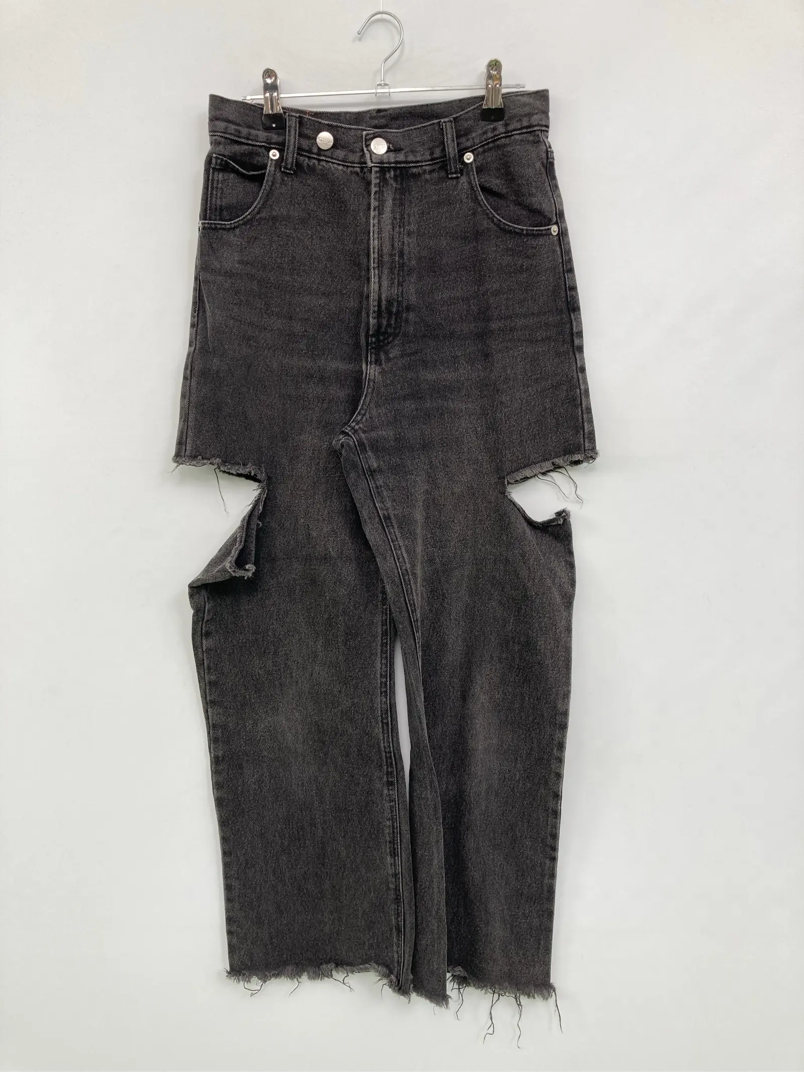 https://r2-worker.digdig.jp/product/afba6576-bdc3-4d6a-ace2-247797153f64/99b678f7-54ee-41ba-8d28-a09372ee5b82