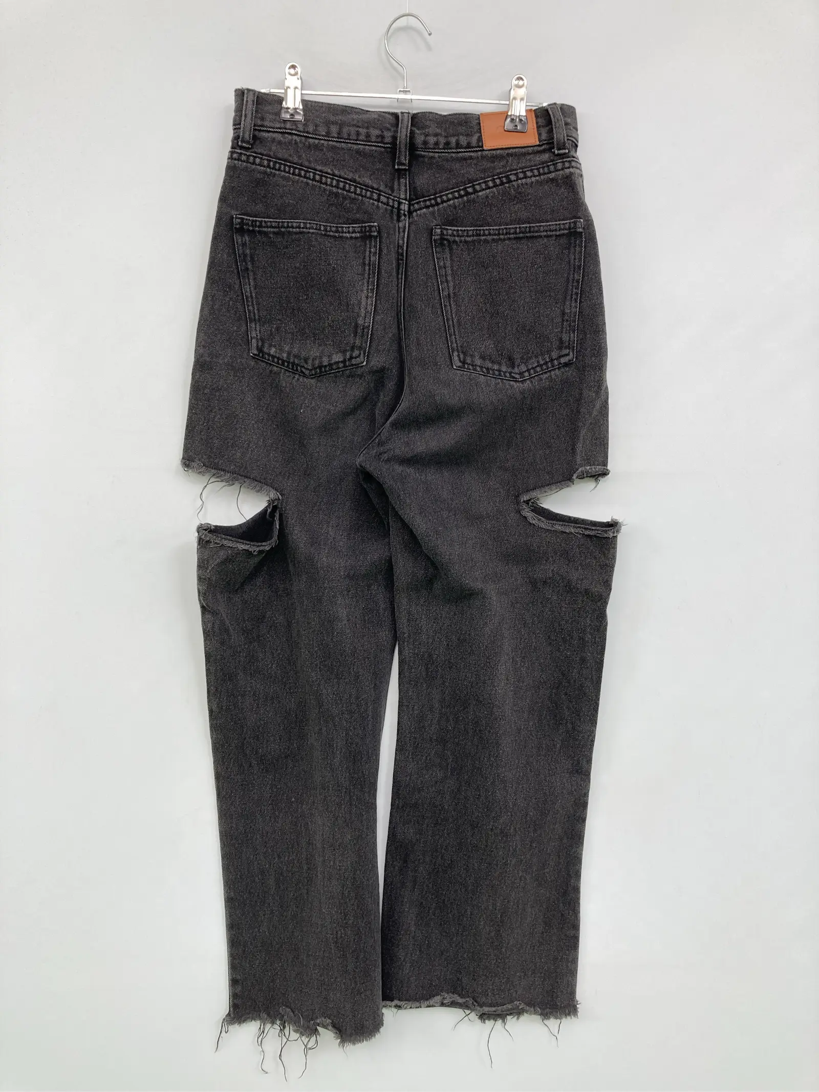 https://r2-worker.digdig.jp/product/afba6576-bdc3-4d6a-ace2-247797153f64/99f5f69e-ec15-4a00-bd10-d4c153328b5f
