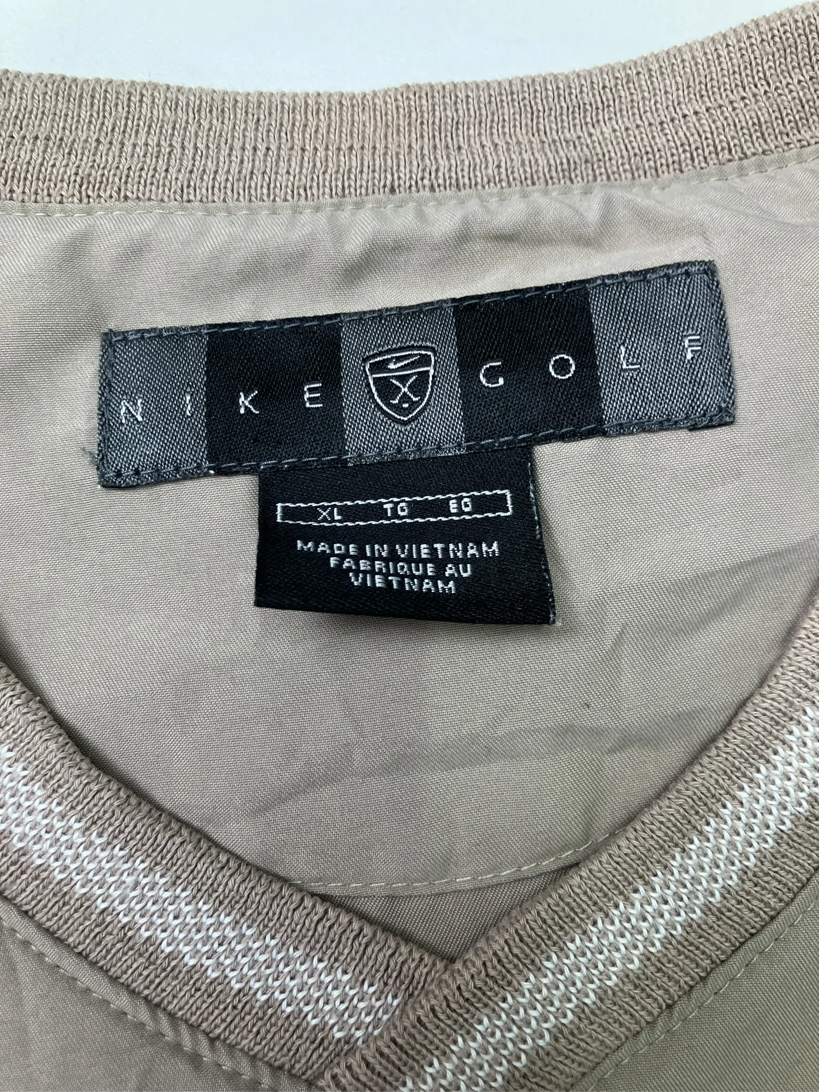 https://r2-worker.digdig.jp/product/afbb8f6d-26a1-429d-a5b7-600fd0fb3072/27a8cd7d-d313-4a11-b41a-658fabfd91f1