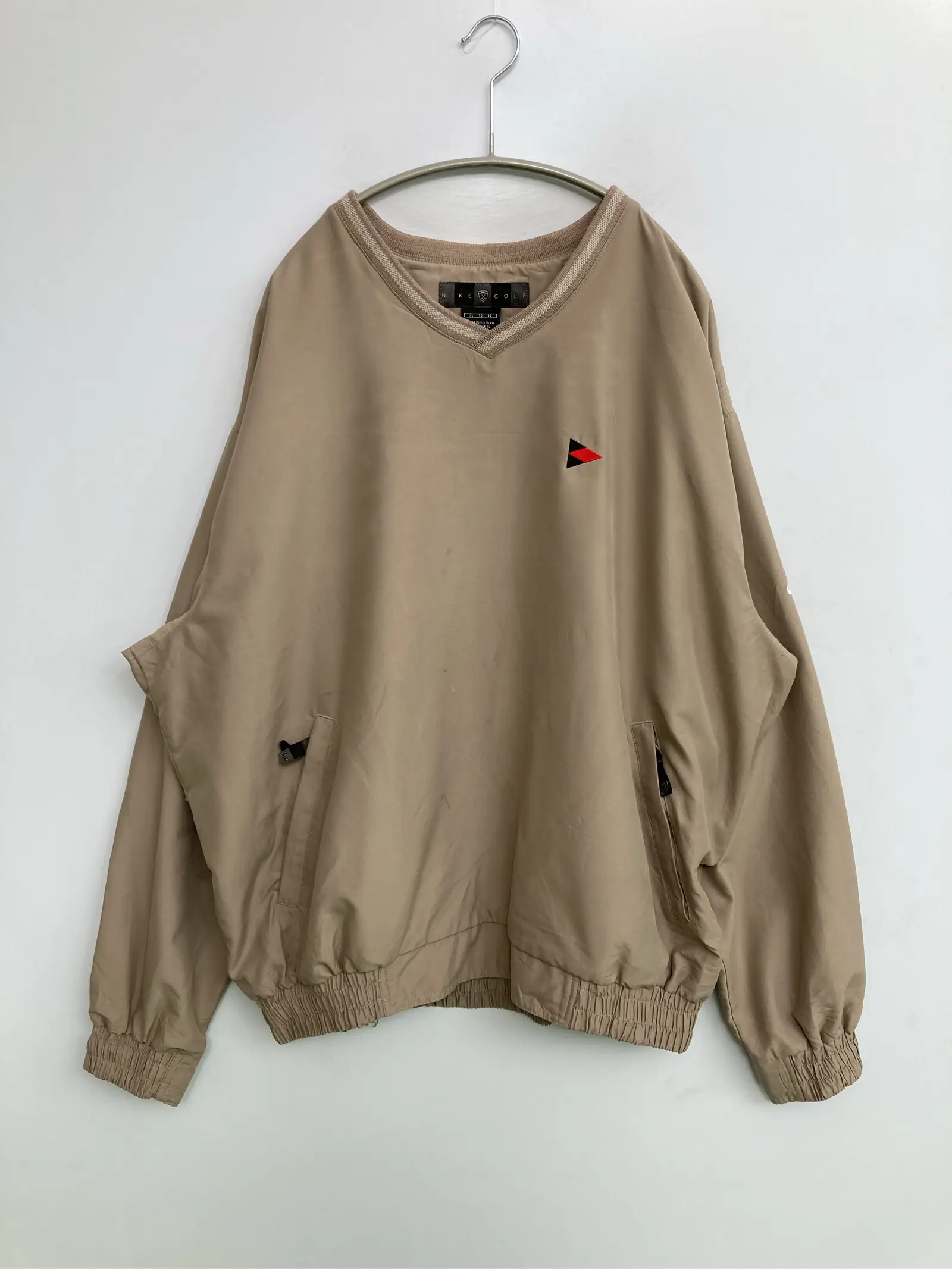 https://r2-worker.digdig.jp/product/afbb8f6d-26a1-429d-a5b7-600fd0fb3072/375344b1-cc84-4c80-add4-ae8918f54b25