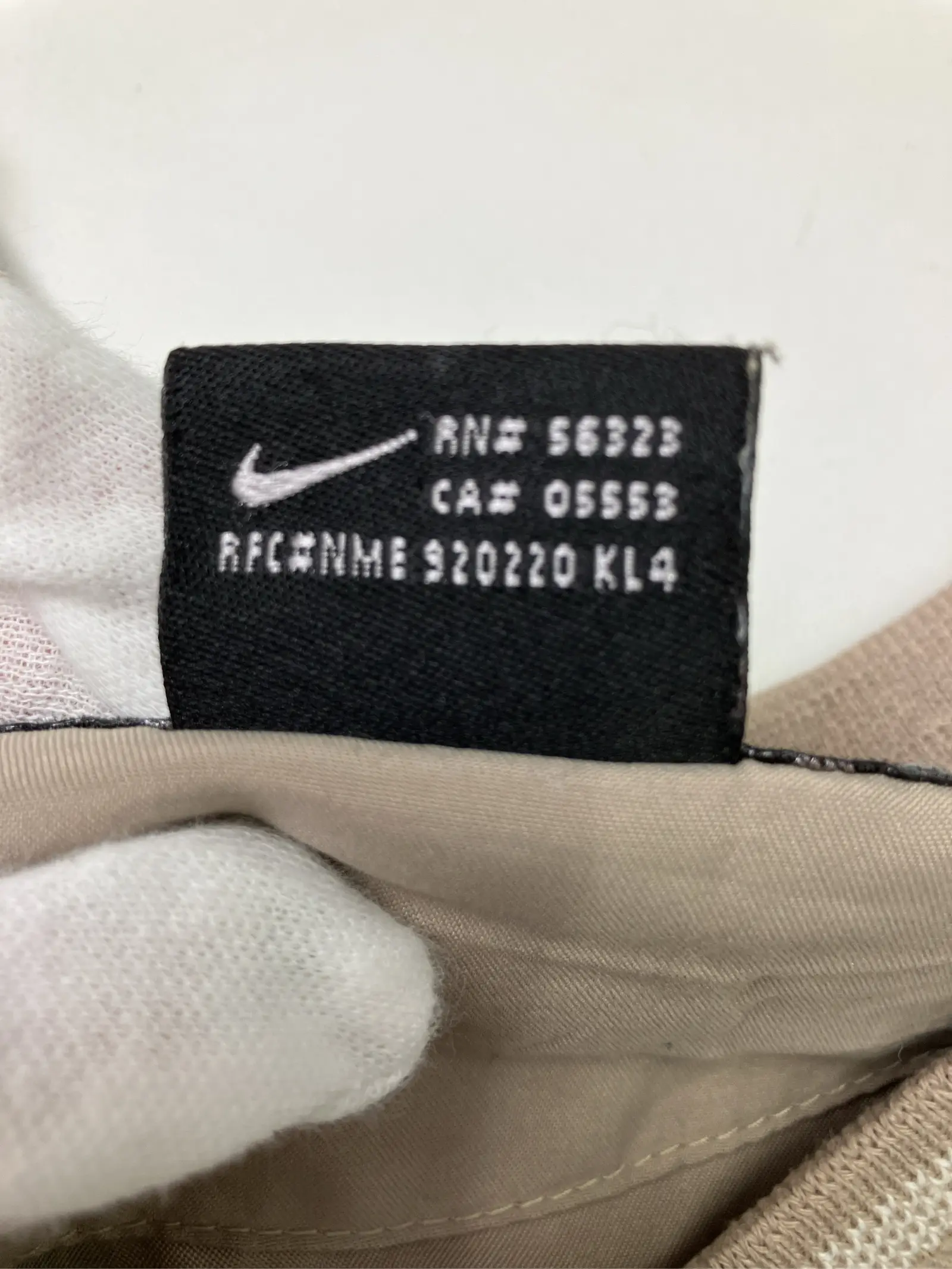 https://r2-worker.digdig.jp/product/afbb8f6d-26a1-429d-a5b7-600fd0fb3072/3ca183fd-60e3-4bb3-bf04-698cbc395f05