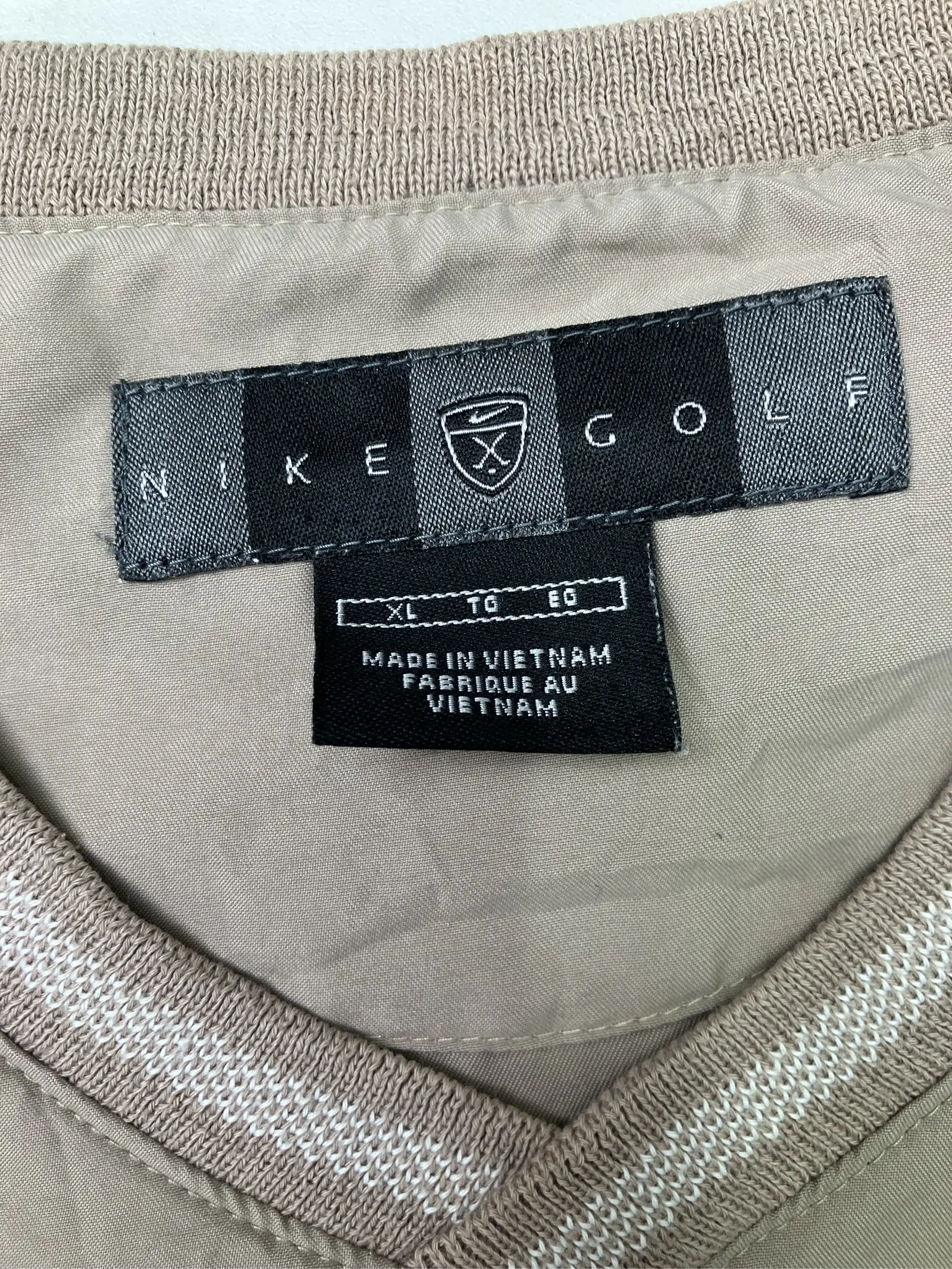 https://r2-worker.digdig.jp/product/afbb8f6d-26a1-429d-a5b7-600fd0fb3072/4601369a-3647-44a3-bc34-4ecae946a442