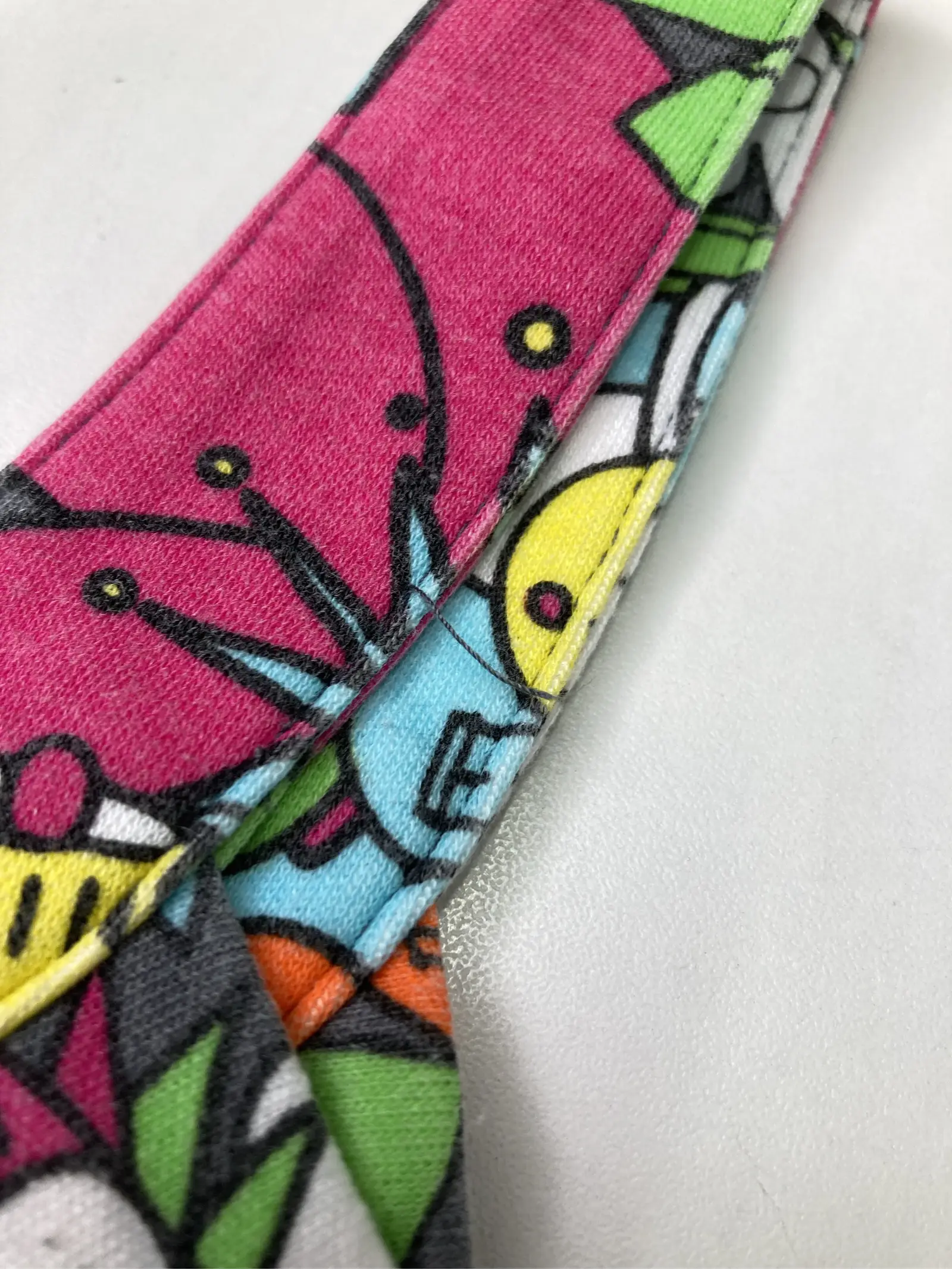 https://r2-worker.digdig.jp/product/afbdaf4e-b4fa-44e9-a730-80914f793ed9/c5701e5d-8482-483c-8ae6-6495c1771561