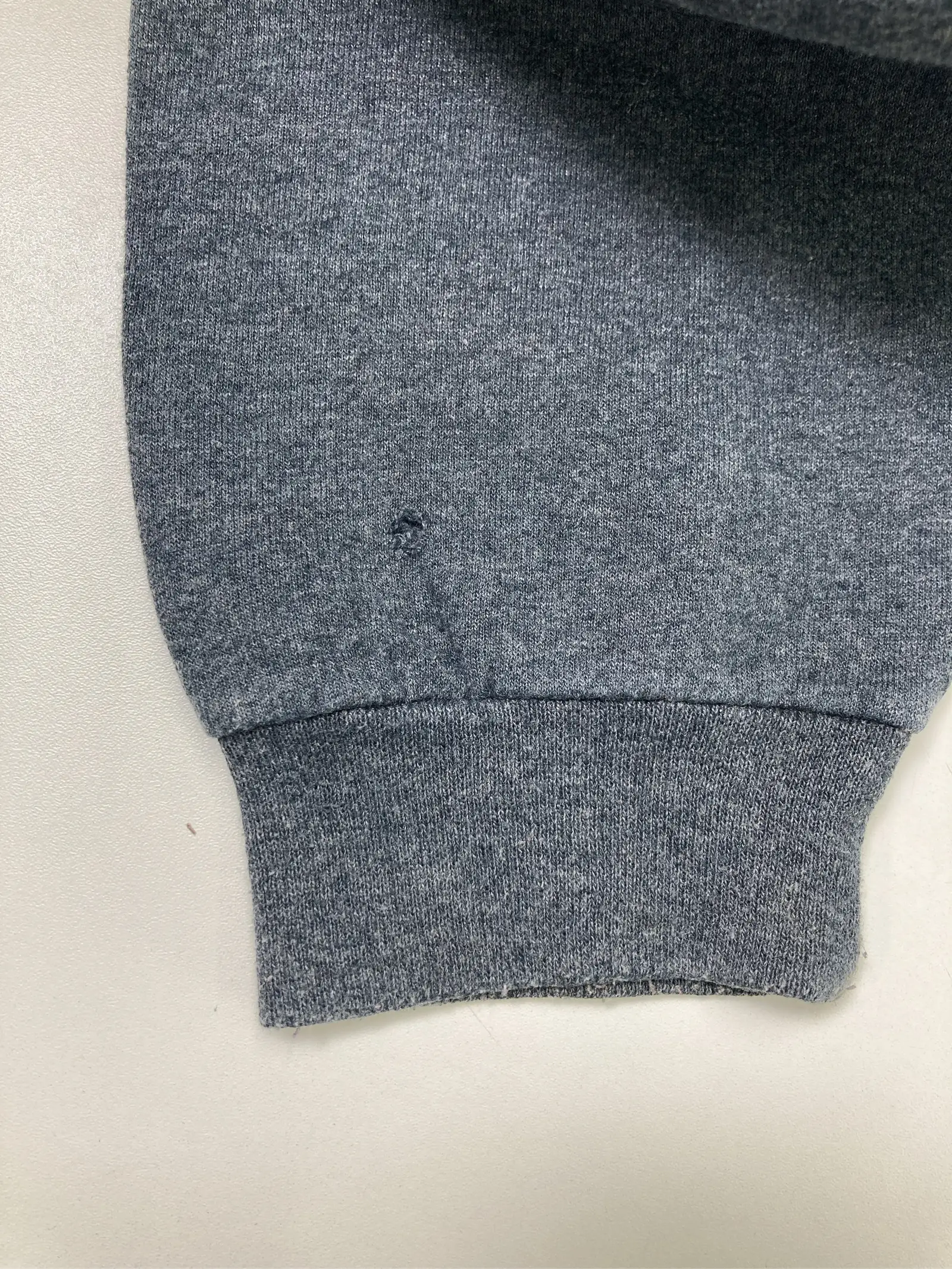 https://r2-worker.digdig.jp/product/afbea8d4-5e05-4f45-bb4f-a5f31a45420a/24148afe-1f76-46df-9461-159e59f97666