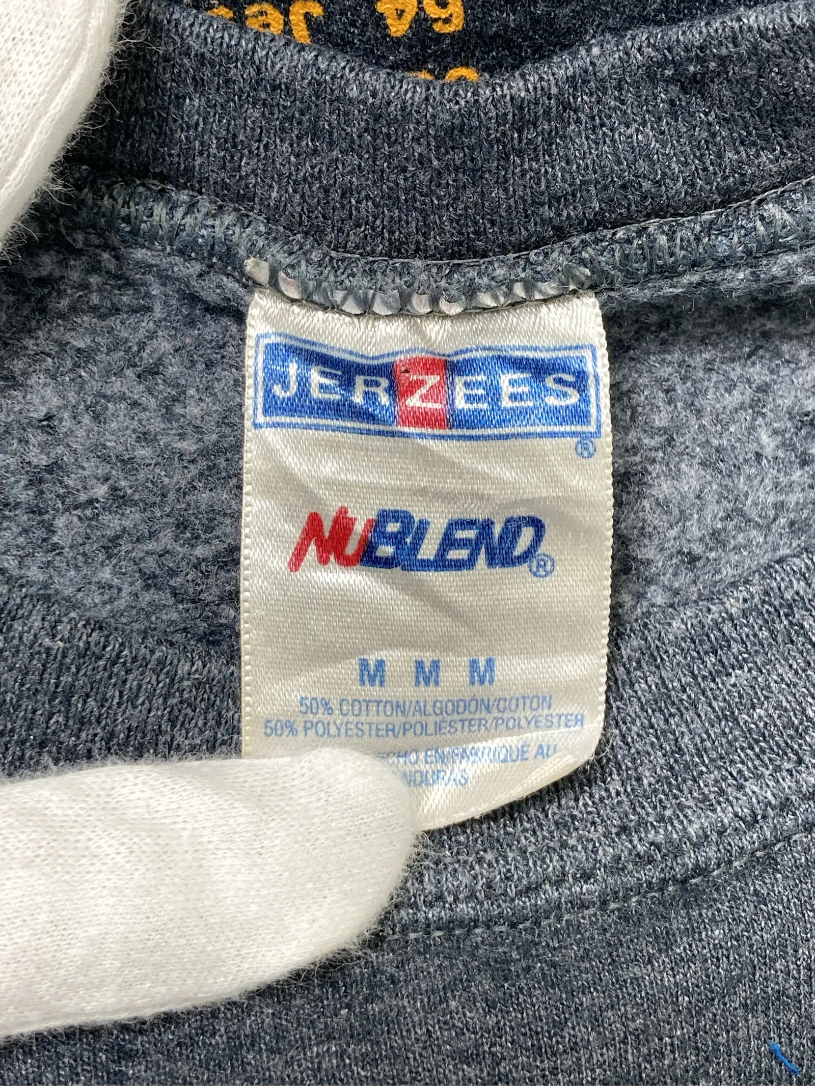 https://r2-worker.digdig.jp/product/afbea8d4-5e05-4f45-bb4f-a5f31a45420a/d2206813-0c22-4e3e-8aa1-06f9afaf5c0e