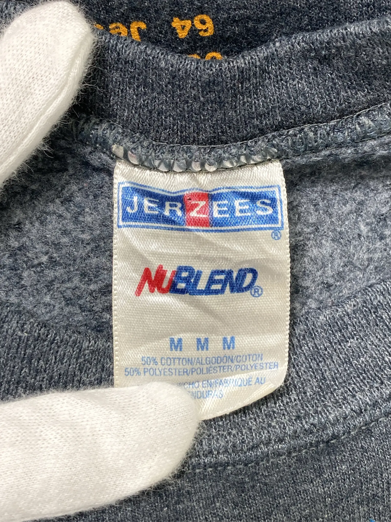 https://r2-worker.digdig.jp/product/afbea8d4-5e05-4f45-bb4f-a5f31a45420a/f54c6ab6-223d-4c20-a36d-7feceb9516b9