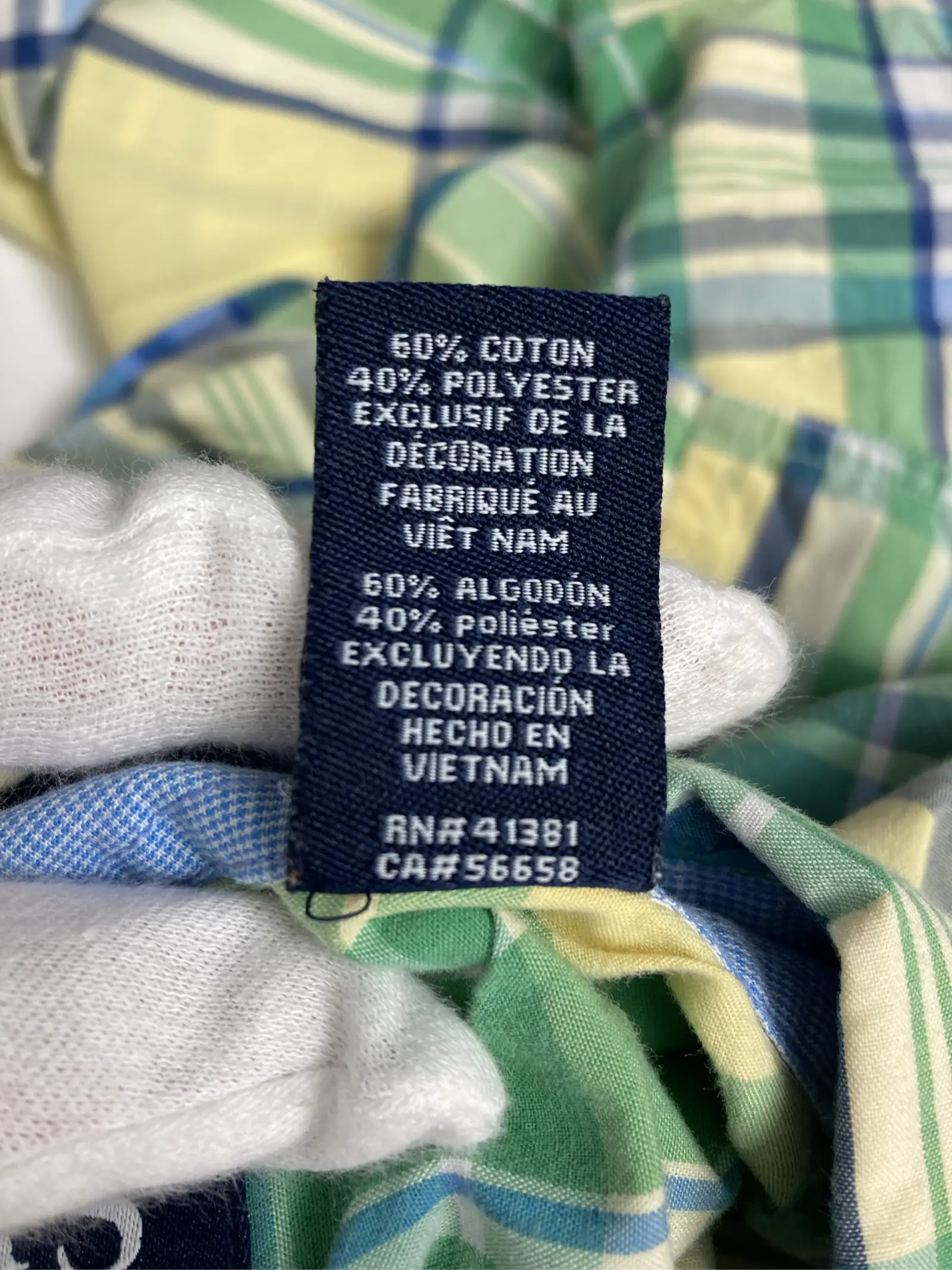 https://r2-worker.digdig.jp/product/afc00c1a-120e-4bc4-8c2c-934fb42b4530/8bb2d49c-dc47-4385-89de-5fa5e345cfdc