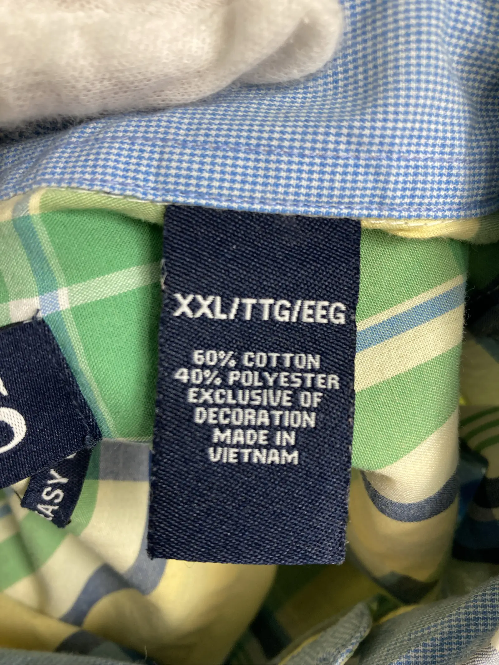 https://r2-worker.digdig.jp/product/afc00c1a-120e-4bc4-8c2c-934fb42b4530/c03f1419-5652-41e6-aeec-9cac2255f179