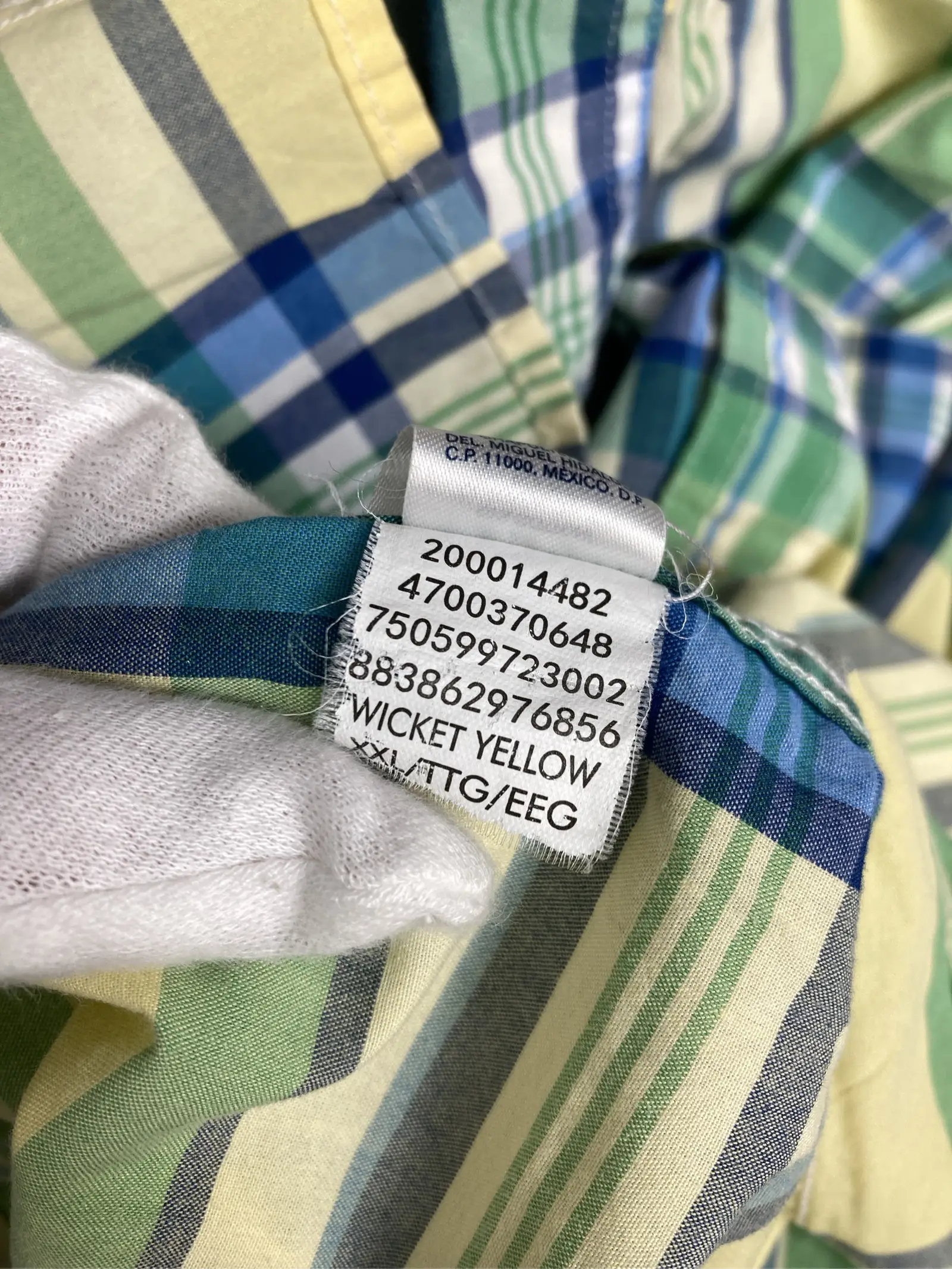 https://r2-worker.digdig.jp/product/afc00c1a-120e-4bc4-8c2c-934fb42b4530/e5f19d14-7715-4f74-bbea-f3ad20ed649c