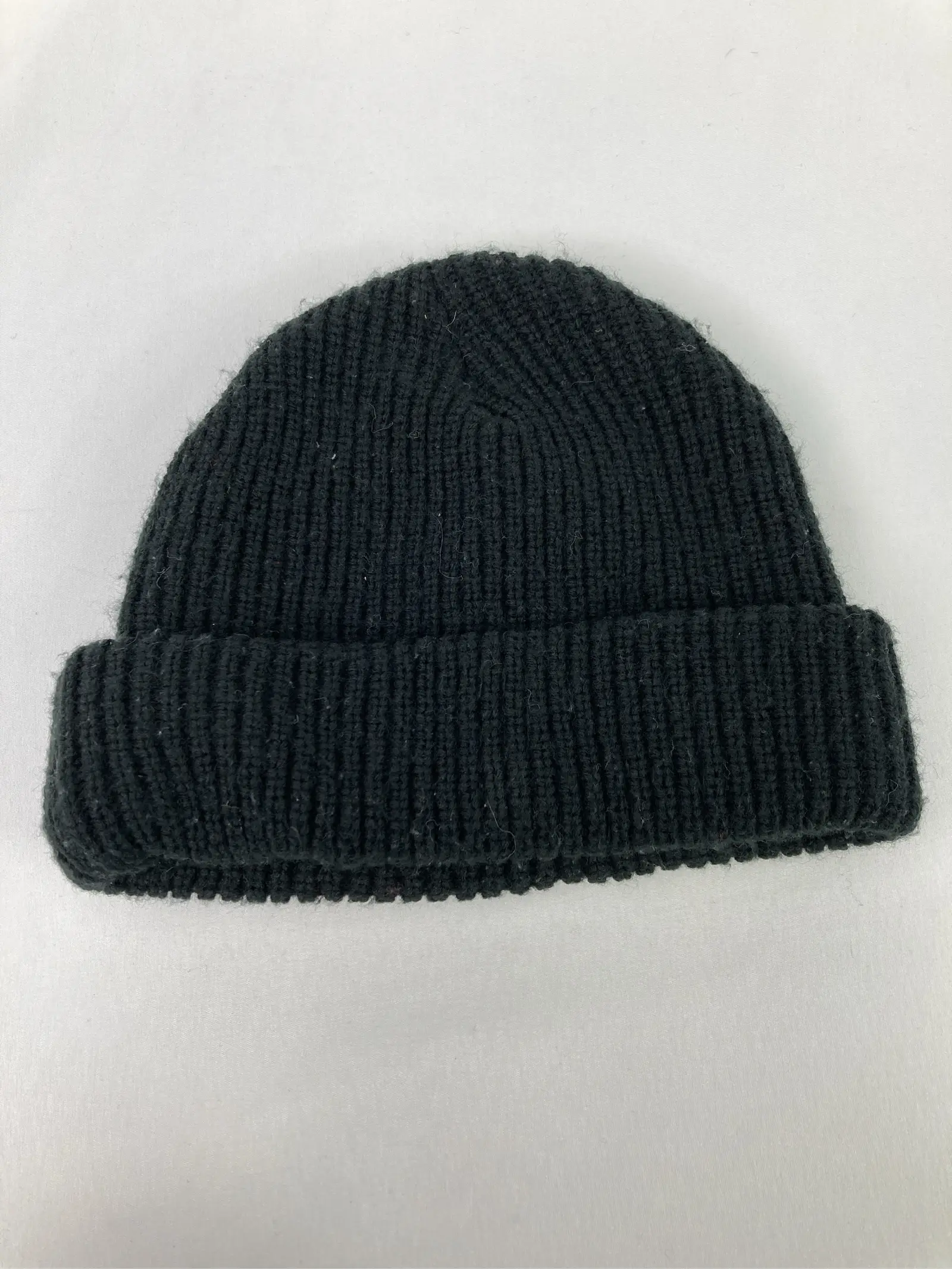 https://r2-worker.digdig.jp/product/afc04ff8-4c1a-4e75-8b41-4ad965de5ecb/68a531b2-6a8c-4362-88f7-92c8eba0ed87