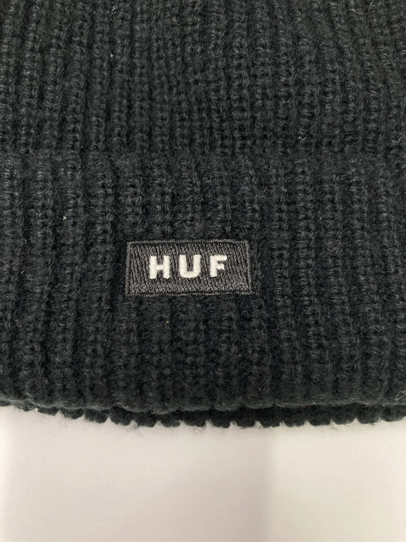 https://r2-worker.digdig.jp/product/afc04ff8-4c1a-4e75-8b41-4ad965de5ecb/821179ce-6fd2-444e-94ba-cf32ac736cc4