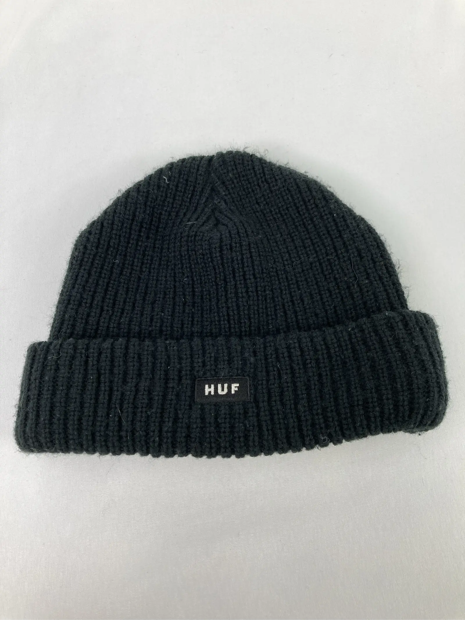 https://r2-worker.digdig.jp/product/afc04ff8-4c1a-4e75-8b41-4ad965de5ecb/e8953a0a-5663-4fef-946e-aee21d50baa9