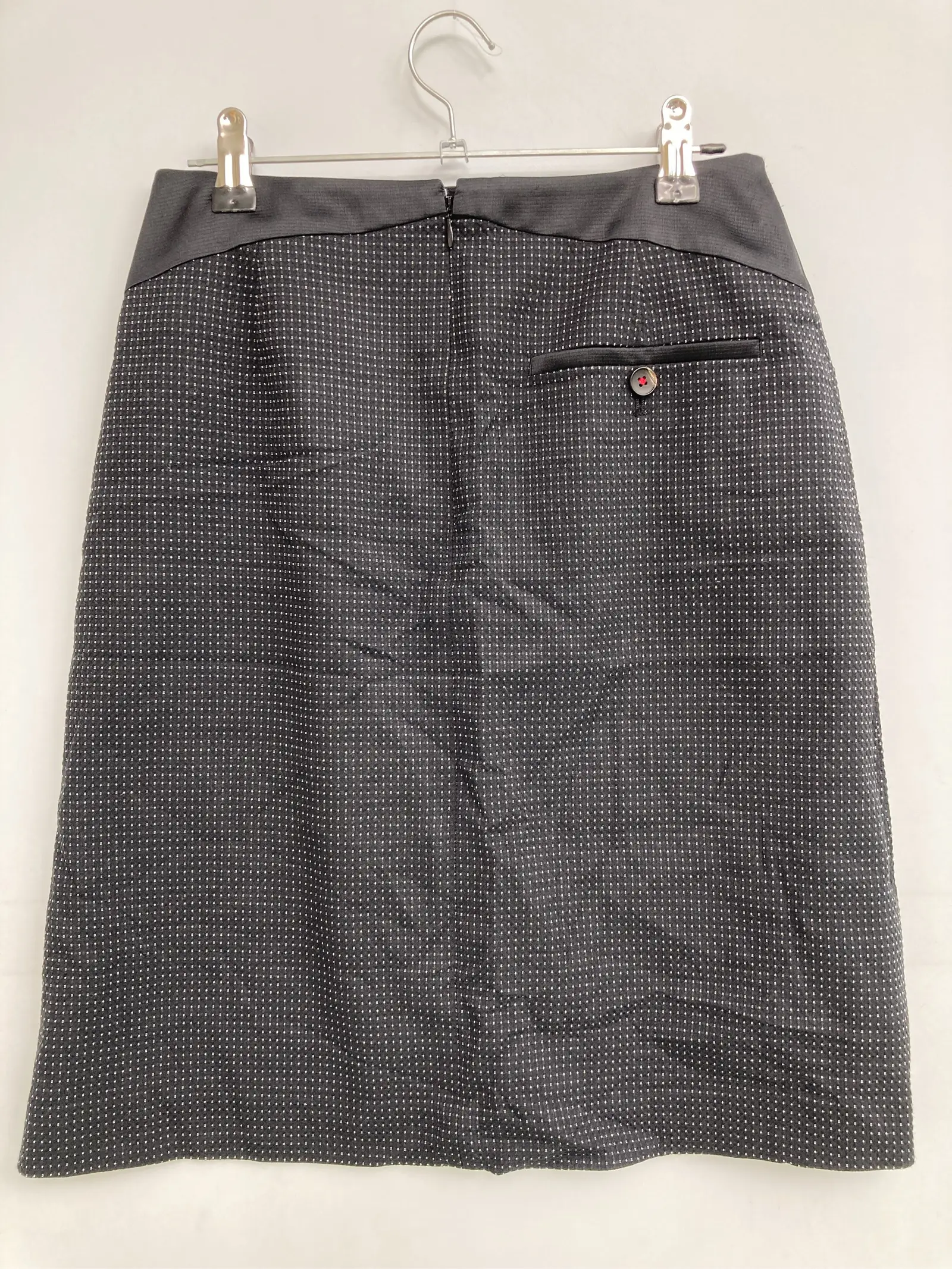 https://r2-worker.digdig.jp/product/afc12846-8596-4a83-a9d7-a7361061ec78/cb31f53a-6018-4d46-a713-75bdeec54e63
