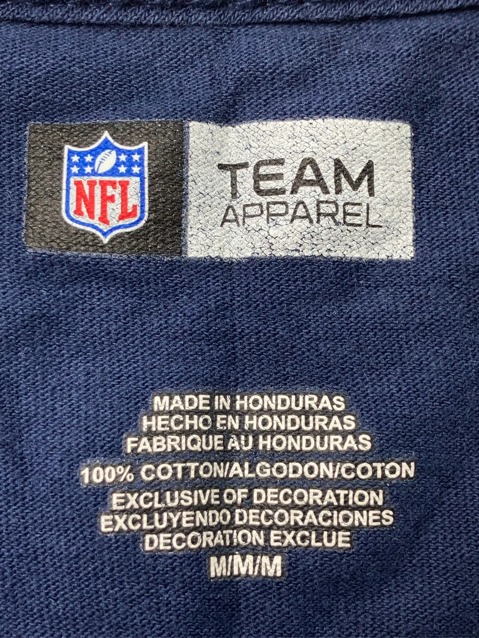 https://r2-worker.digdig.jp/product/afc4d6d3-0e98-486a-8804-bf4704c6f555/c239b21a-ffe8-495c-9c89-2bb17723bc41