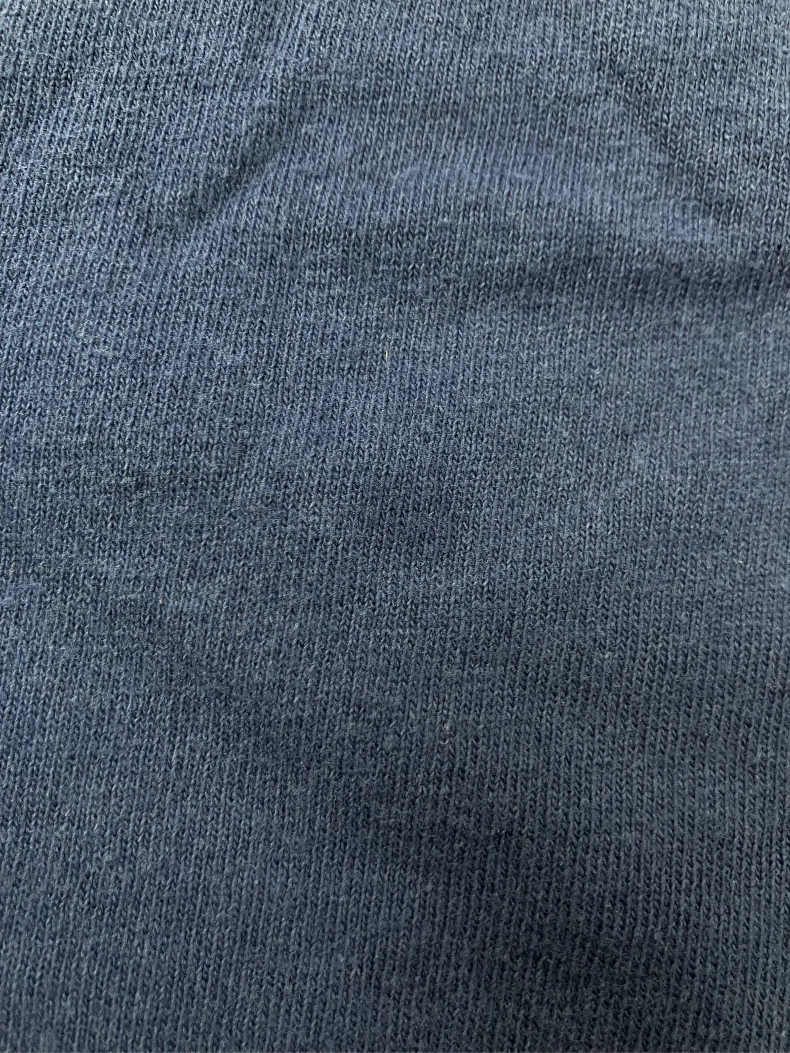 https://r2-worker.digdig.jp/product/afc4d6d3-0e98-486a-8804-bf4704c6f555/f5b5b44b-6c57-4f55-971f-5c691dcf4504