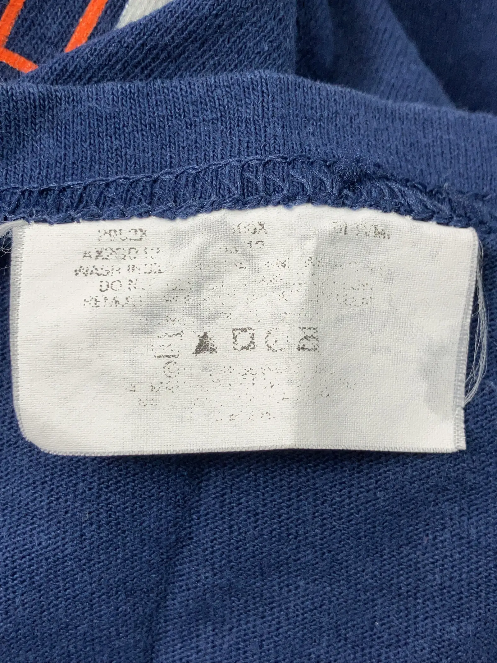 https://r2-worker.digdig.jp/product/afc4d6d3-0e98-486a-8804-bf4704c6f555/f9355a34-9cf5-49af-a0c6-e0be2d54b226