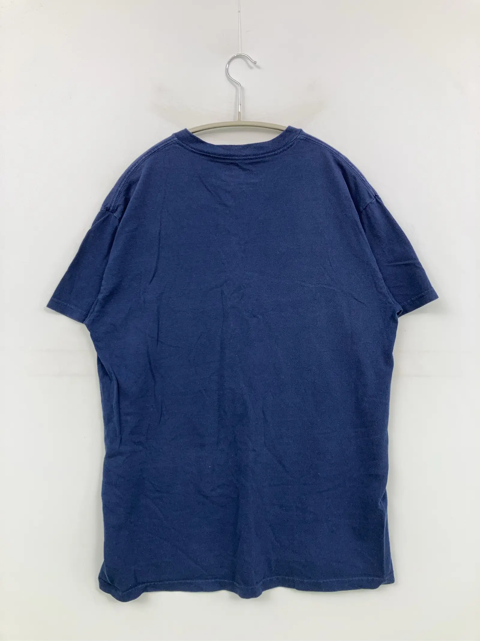 https://r2-worker.digdig.jp/product/afc4d6d3-0e98-486a-8804-bf4704c6f555/fa599345-2645-4bbb-a9d9-c36146f22d91