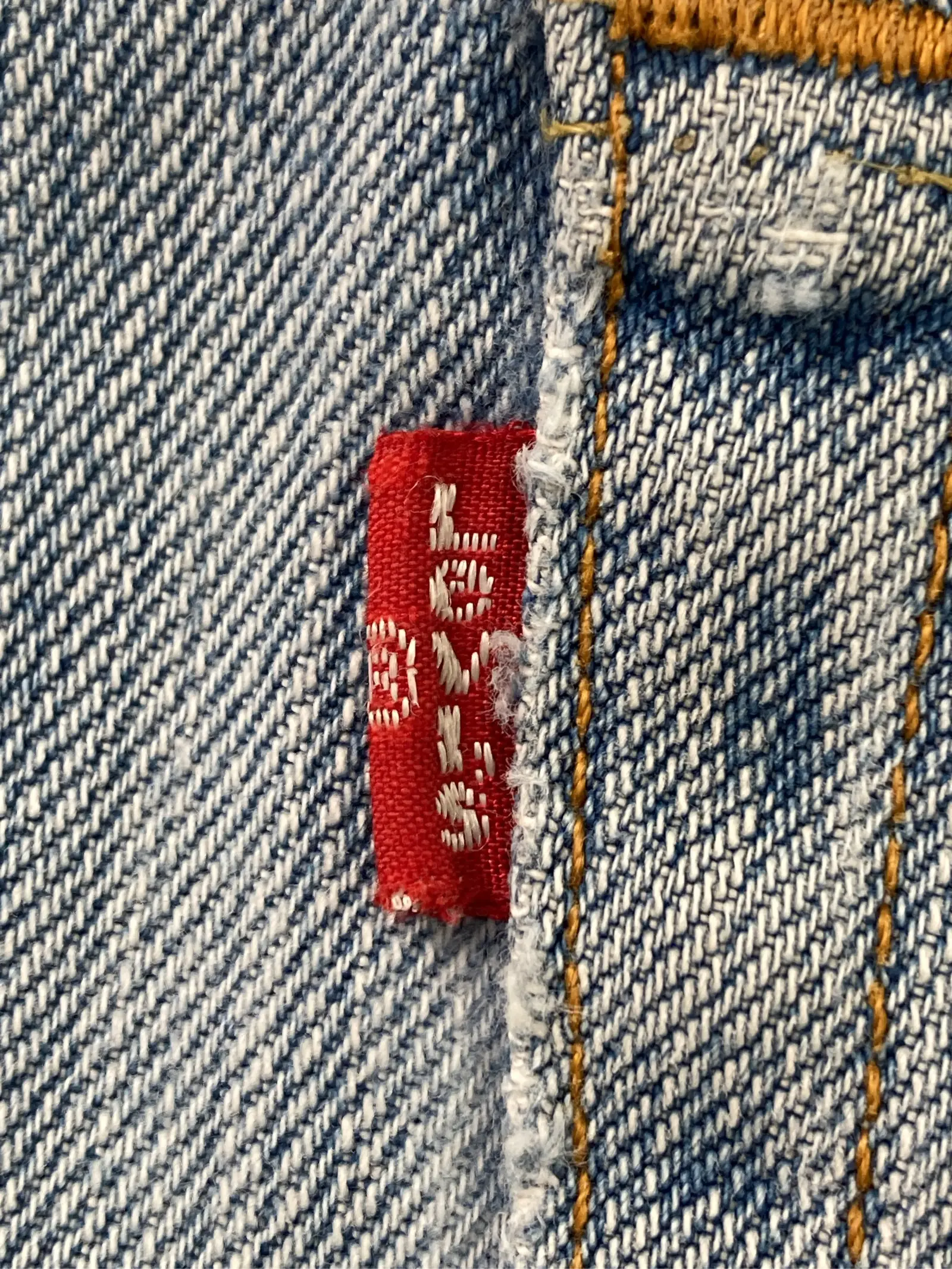 https://r2-worker.digdig.jp/product/afc5290e-a326-4c35-820d-9f8ada7bb3a1/30ebc179-0447-4f13-a4fe-104dedd14486
