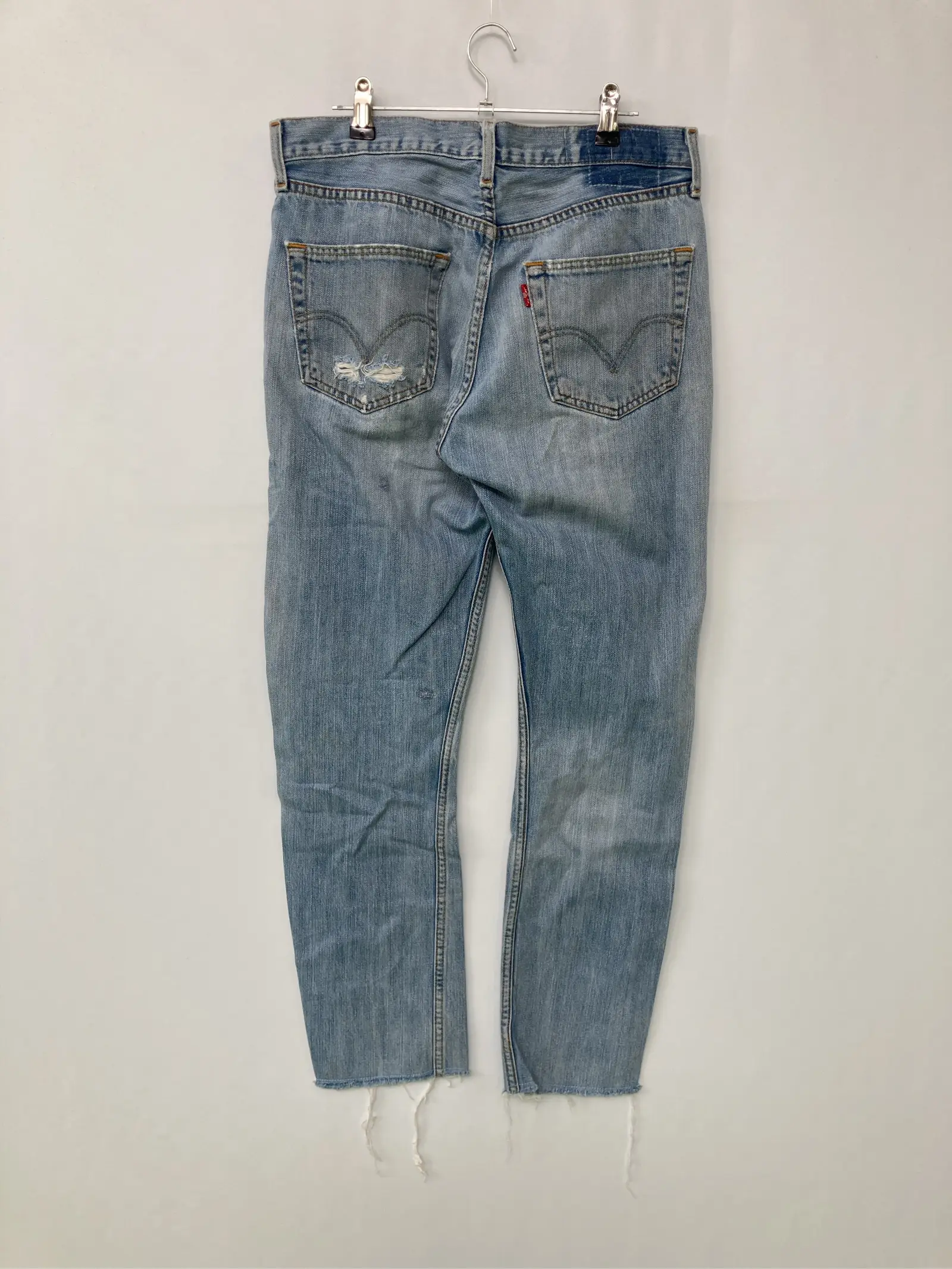 https://r2-worker.digdig.jp/product/afc5290e-a326-4c35-820d-9f8ada7bb3a1/6ce9989e-3e4d-4123-8884-67ebb439a1a5