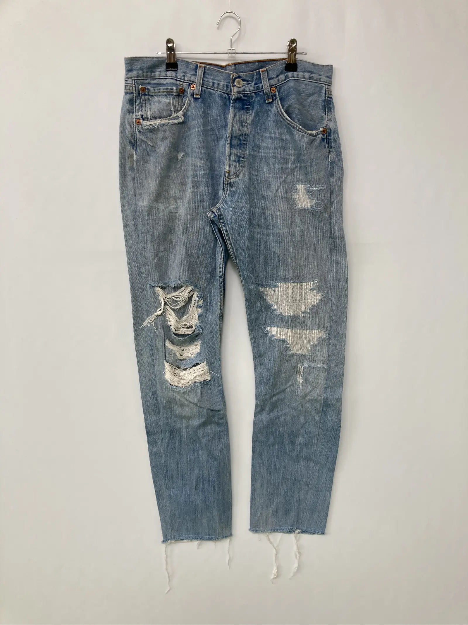 https://r2-worker.digdig.jp/product/afc5290e-a326-4c35-820d-9f8ada7bb3a1/cbdb0609-d92b-4611-938a-3c154fcfc841