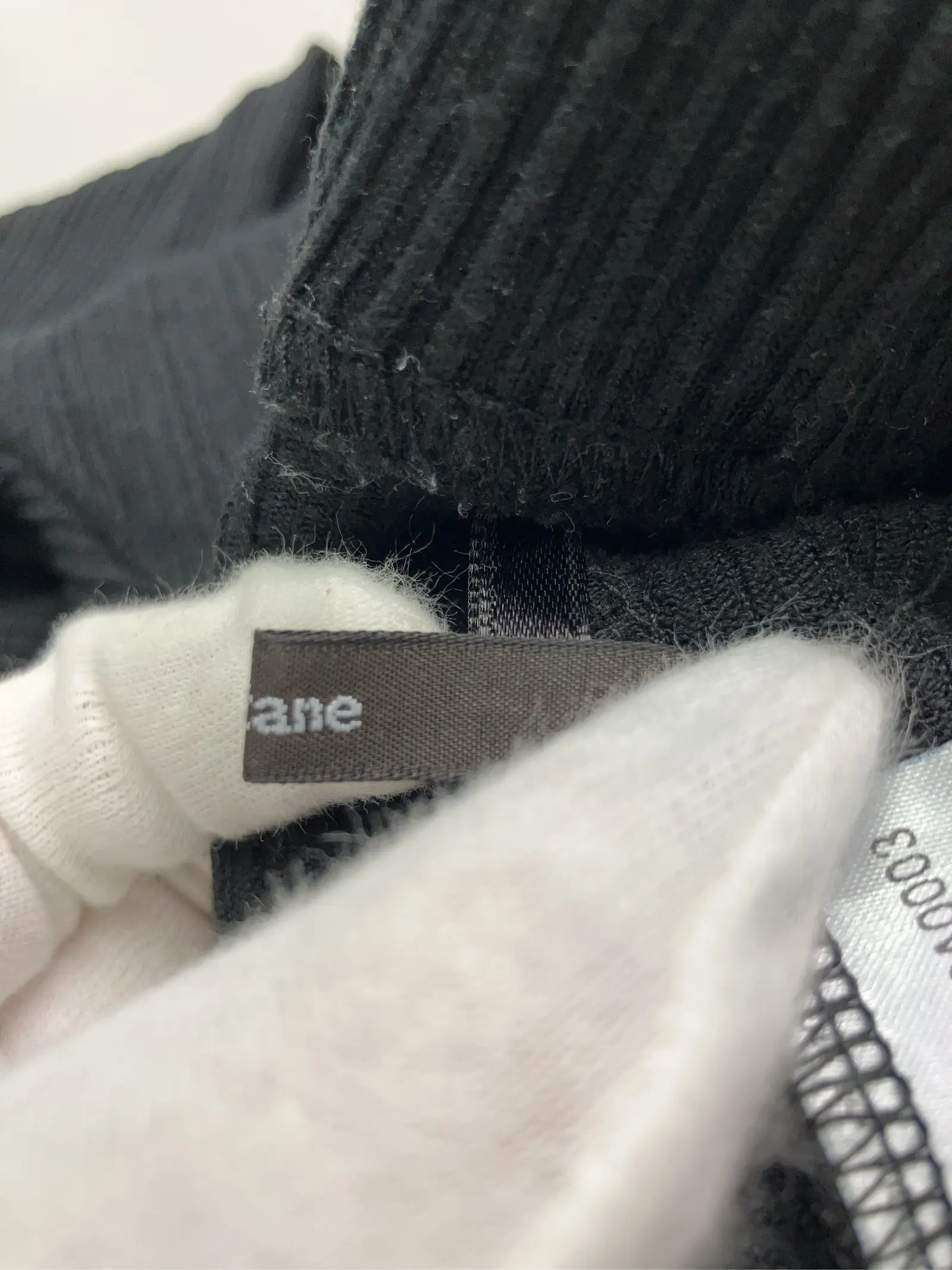https://r2-worker.digdig.jp/product/afc5967a-5241-4ae1-98ea-52e7373b3b5f/650d63ce-b776-498c-880c-e1e6a5334e84