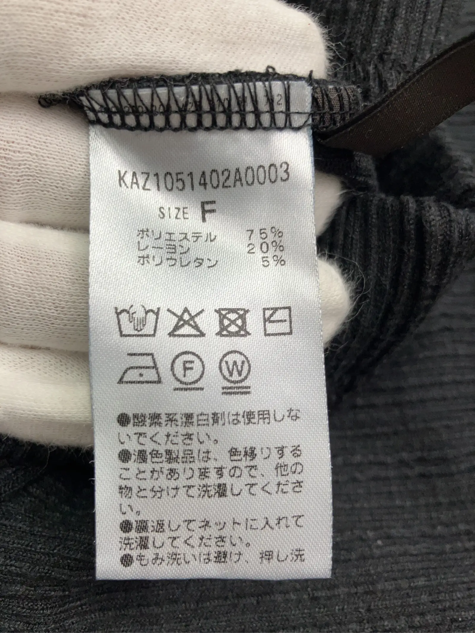 https://r2-worker.digdig.jp/product/afc5967a-5241-4ae1-98ea-52e7373b3b5f/7d6b3601-28c1-403b-b54c-eb29e2a6a49e