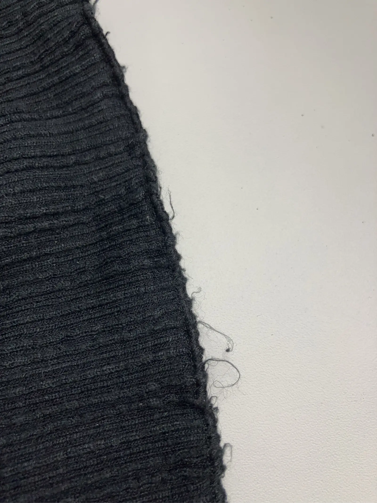 https://r2-worker.digdig.jp/product/afc5967a-5241-4ae1-98ea-52e7373b3b5f/7fcee2fa-26c9-4f7c-ab73-325ccd1c6cc4