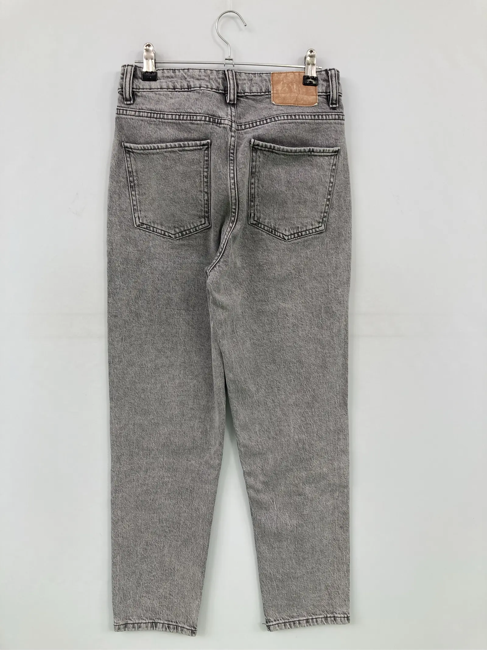 https://r2-worker.digdig.jp/product/afc7955c-6c3d-4463-9860-2c815a17eaaa/014e5272-f08a-4e3f-9e7d-7d056fd95e91