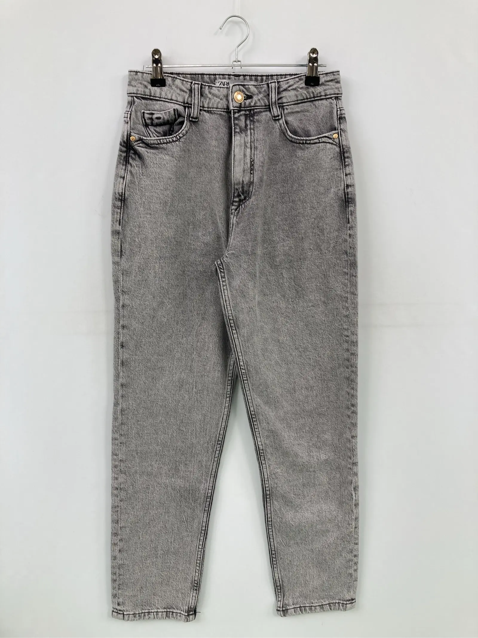 https://r2-worker.digdig.jp/product/afc7955c-6c3d-4463-9860-2c815a17eaaa/6aa0cf1f-e700-424b-a314-cb37586fe5fd