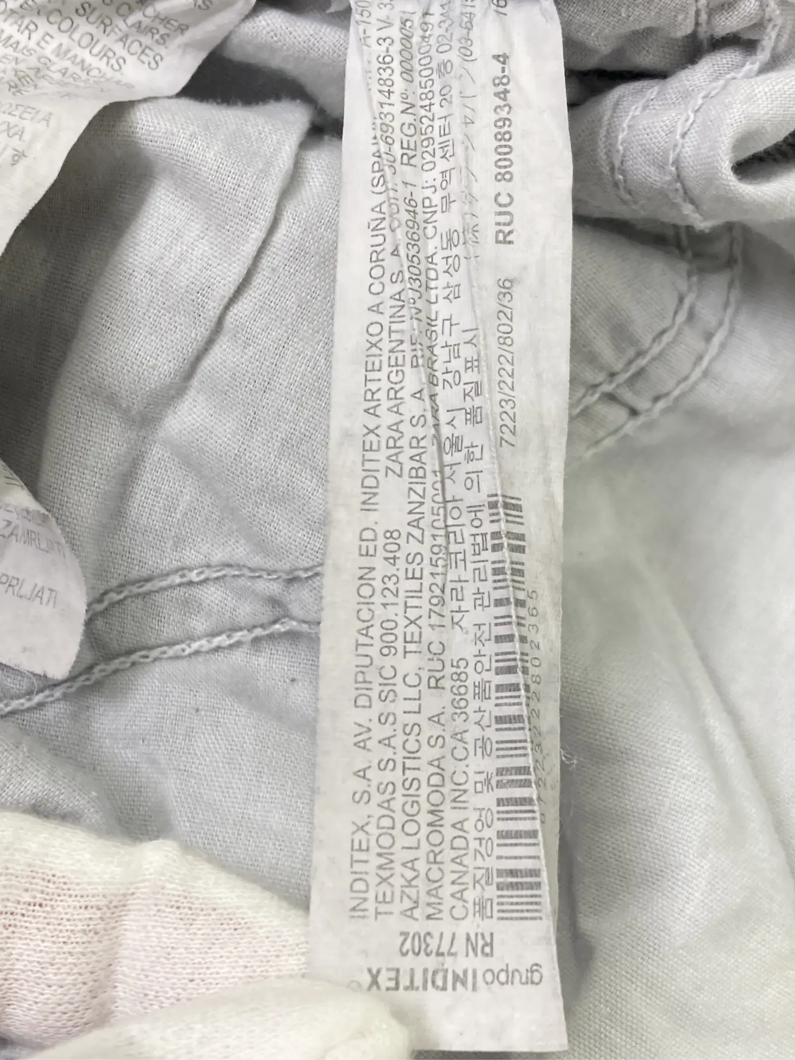 https://r2-worker.digdig.jp/product/afc7955c-6c3d-4463-9860-2c815a17eaaa/f704fb99-5e0a-4e40-b858-e1a8495632cf