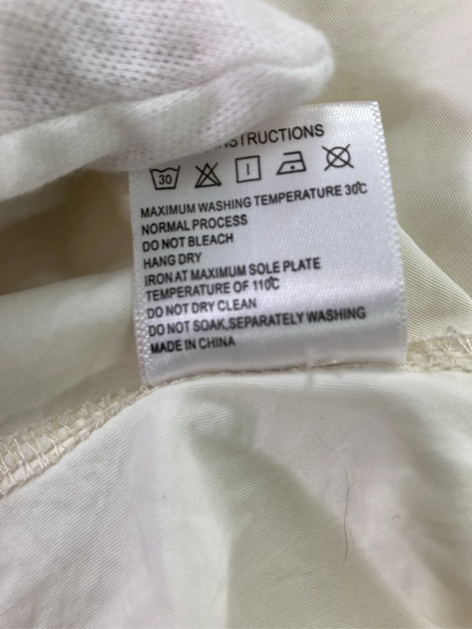 https://r2-worker.digdig.jp/product/afc83453-ae06-406d-8655-9a3cab977182/ca58586f-c428-45e5-bd14-832b8b661c11