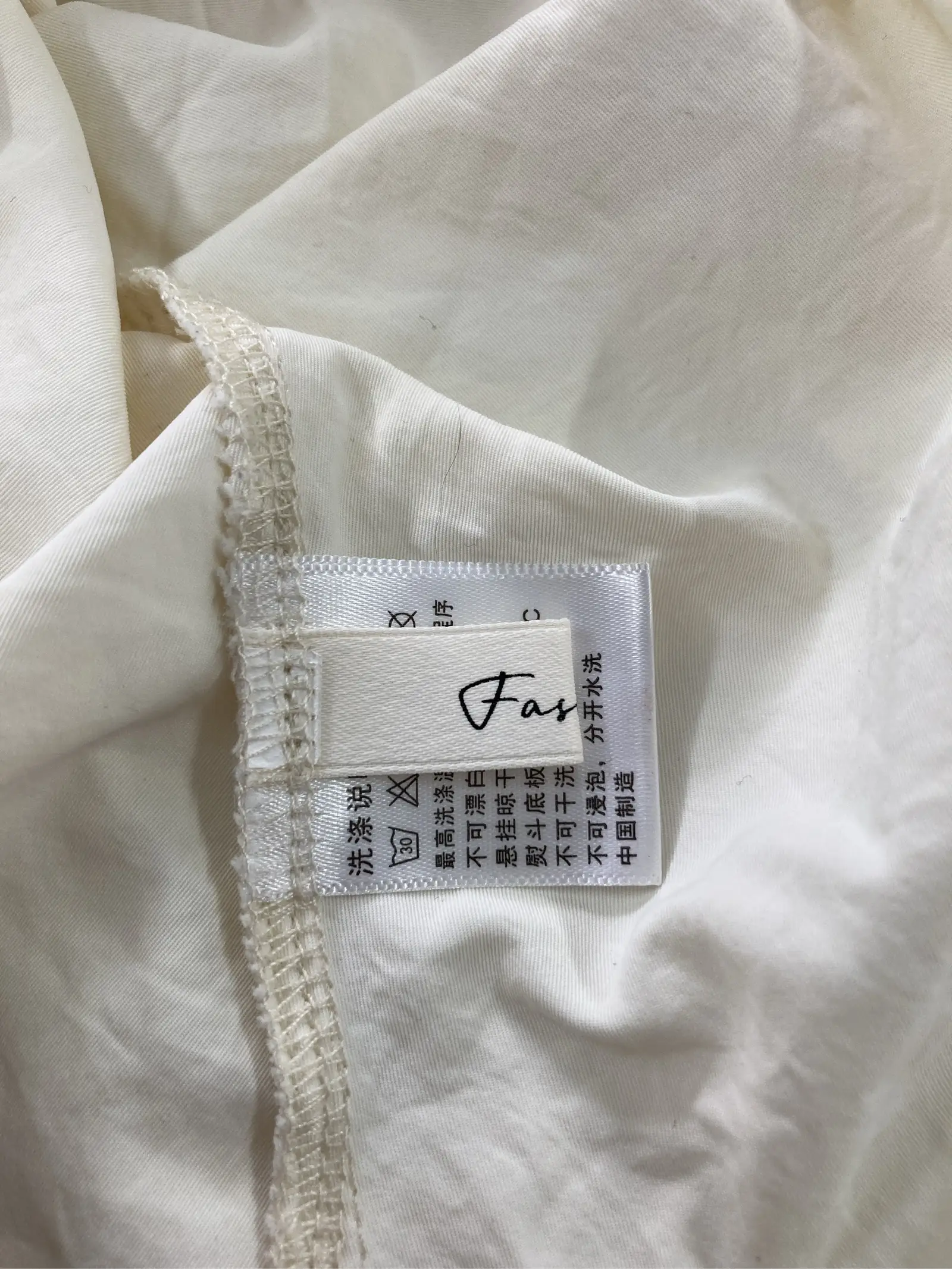 https://r2-worker.digdig.jp/product/afc83453-ae06-406d-8655-9a3cab977182/d821cb68-c530-49ee-a7c5-da6a09a2c162