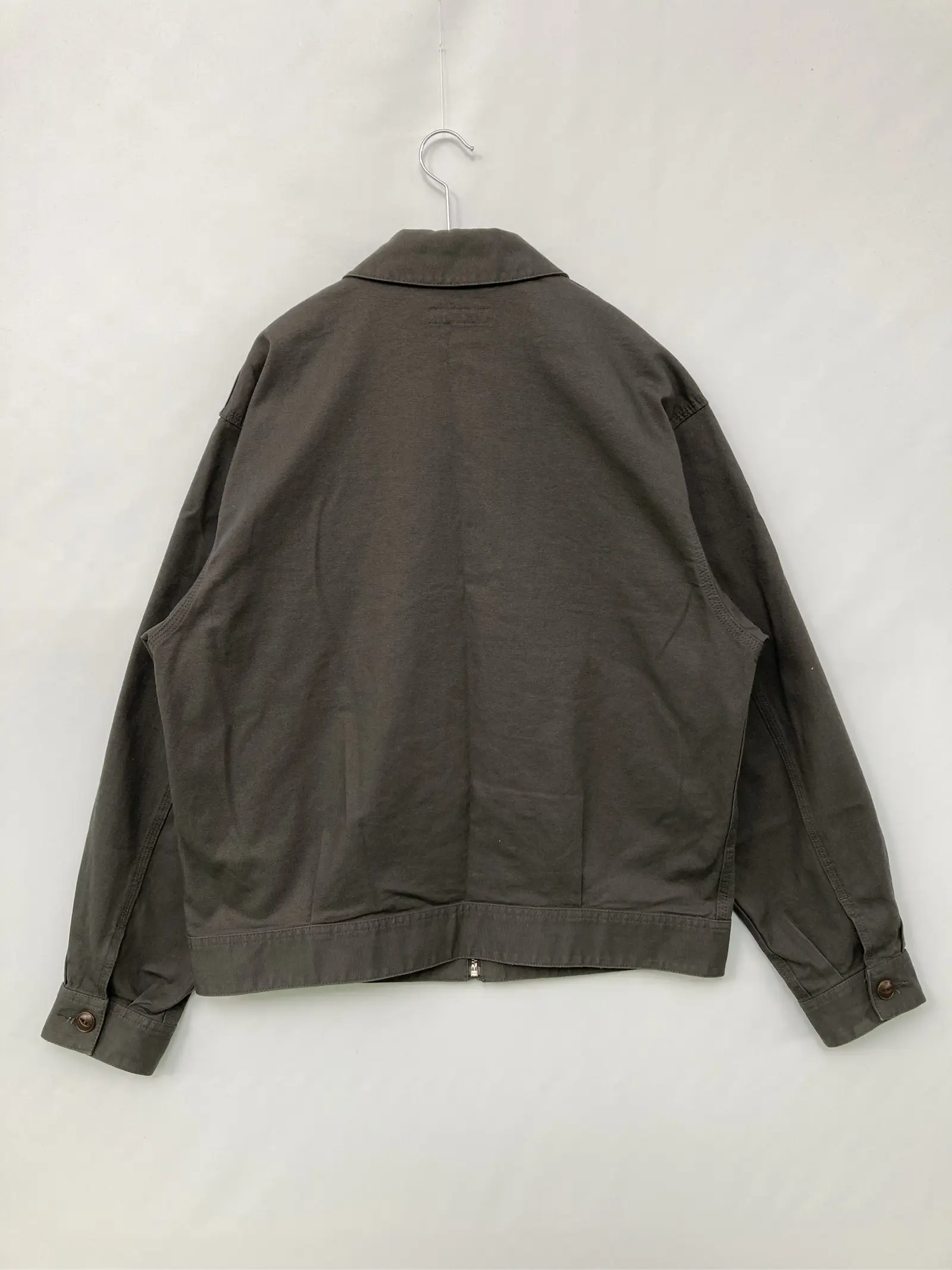 https://r2-worker.digdig.jp/product/afcc0821-eef8-4228-882d-bff8551dd031/1d05a0b0-d567-4d70-92ba-2243307b4b55