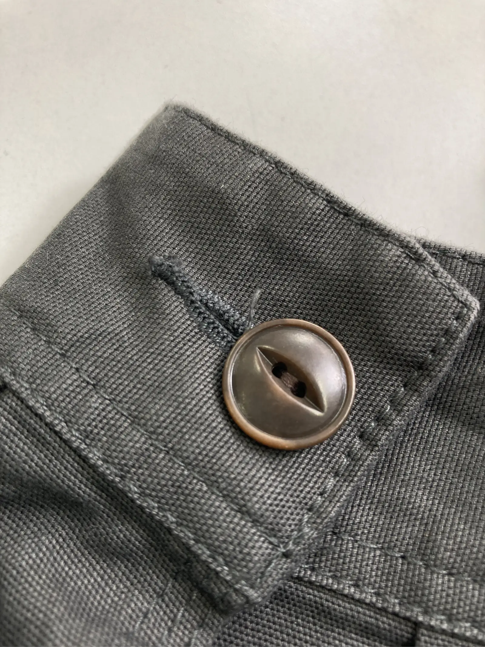 https://r2-worker.digdig.jp/product/afcc0821-eef8-4228-882d-bff8551dd031/88d4ffcc-8962-453e-80d8-6676a808831e
