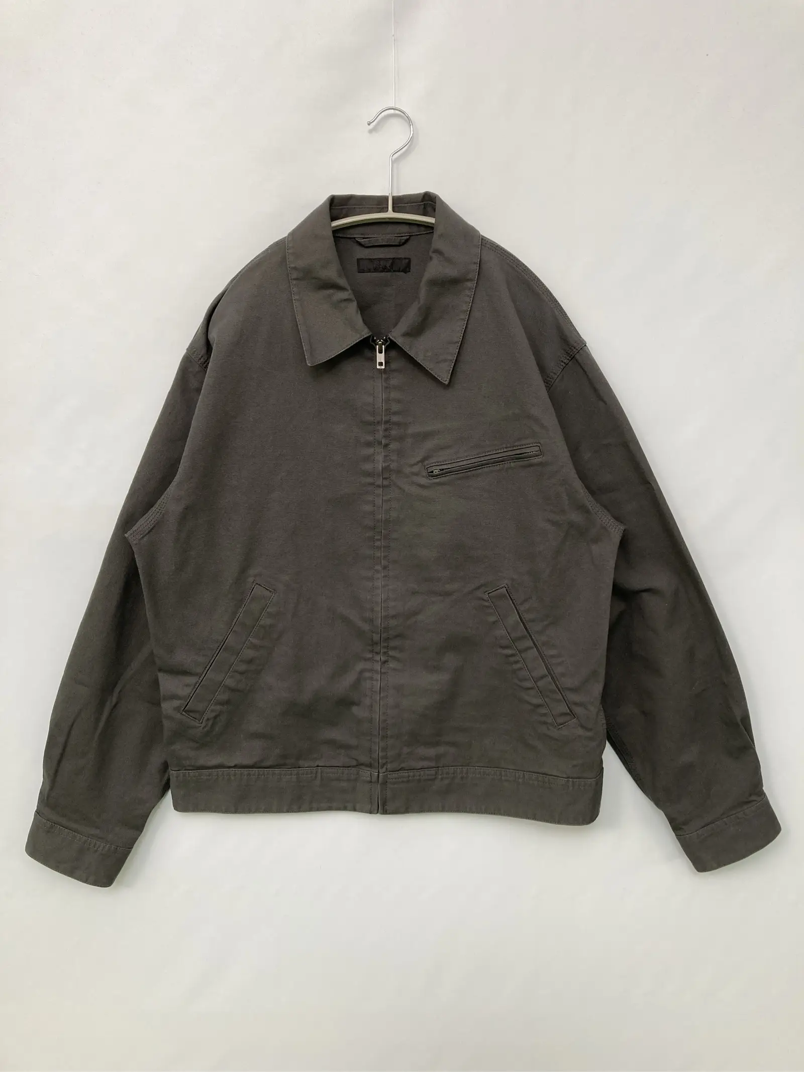 https://r2-worker.digdig.jp/product/afcc0821-eef8-4228-882d-bff8551dd031/9ebd240a-f178-44e7-a051-5aa11064f84e