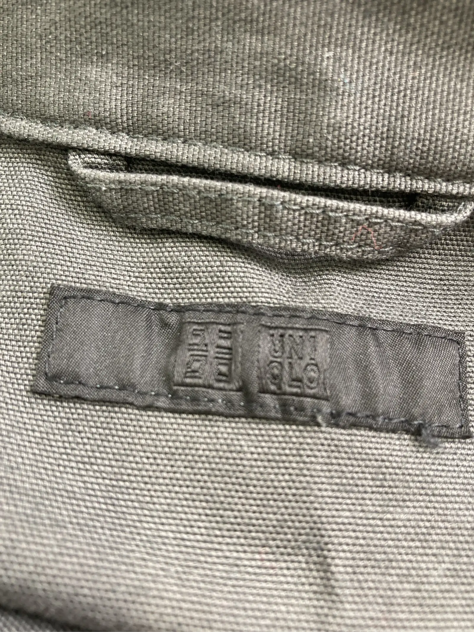 https://r2-worker.digdig.jp/product/afcc0821-eef8-4228-882d-bff8551dd031/b8fe8c42-92b1-4699-87ca-989af3ebceef