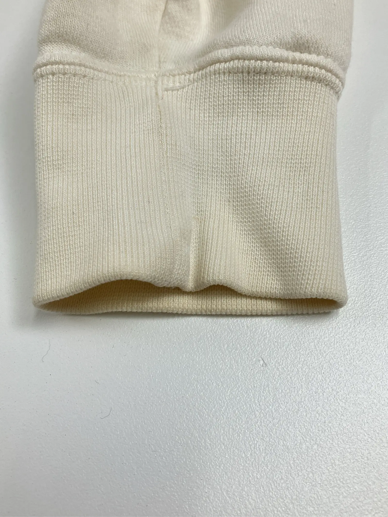 https://r2-worker.digdig.jp/product/afcdb912-0679-4f0f-b1e0-fb6d9c180396/54c08e8c-7a93-4141-b2d4-822c4d0a424b