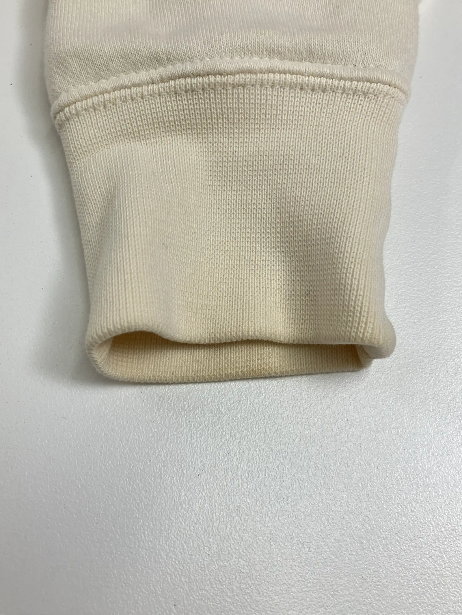 https://r2-worker.digdig.jp/product/afcdb912-0679-4f0f-b1e0-fb6d9c180396/5d84ded1-71ea-4fa5-aa1d-71f64b395bb0