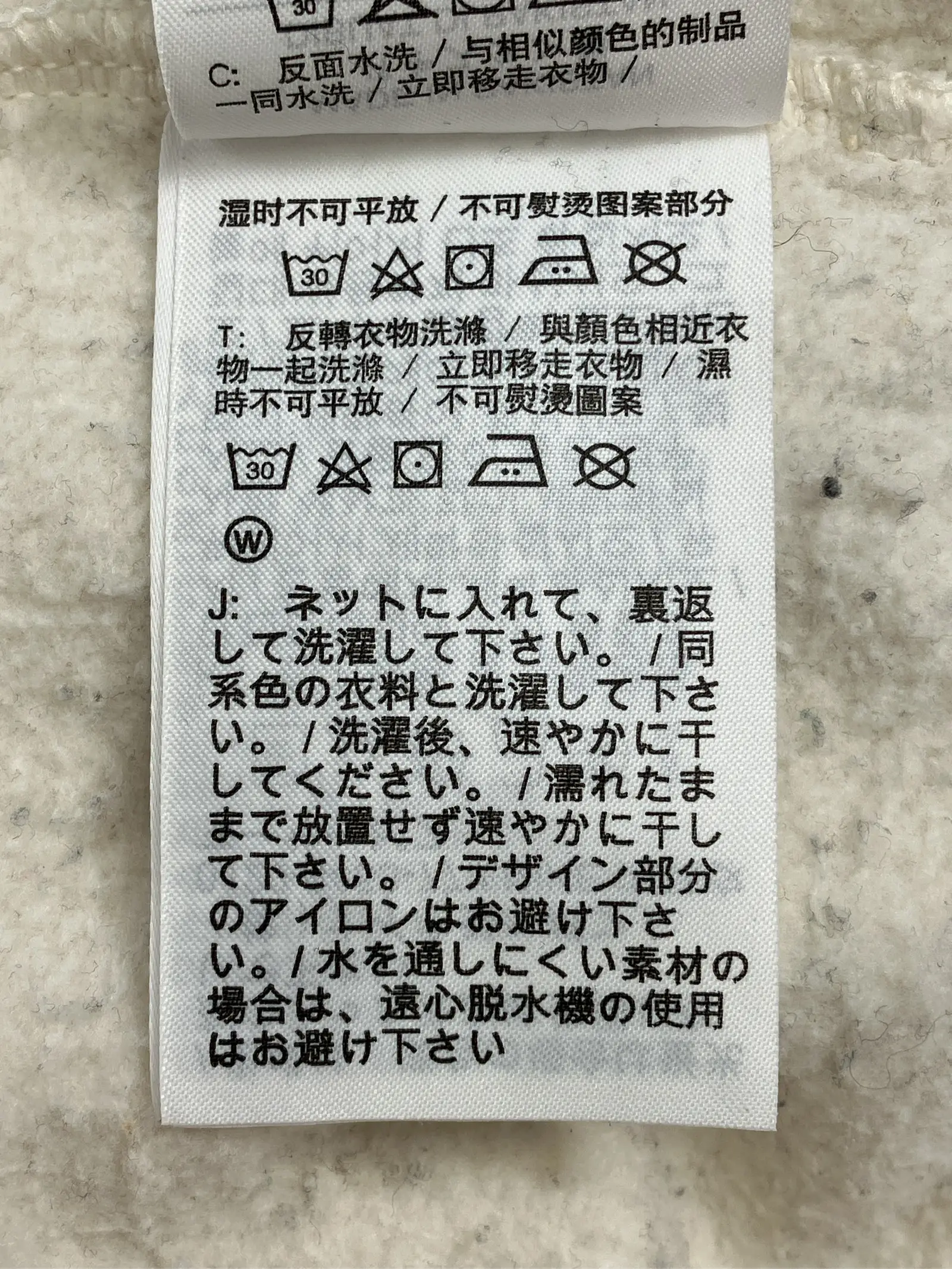 https://r2-worker.digdig.jp/product/afcdb912-0679-4f0f-b1e0-fb6d9c180396/d7fc01ec-156e-4ffb-8b67-510239ff99ab
