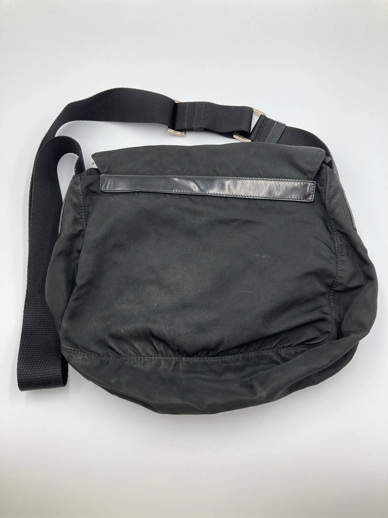 https://r2-worker.digdig.jp/product/afcdd25e-dcb3-4d23-95c3-9cf88cc13aab/2f7de1df-1579-453e-83d6-2a24cdb13ecc