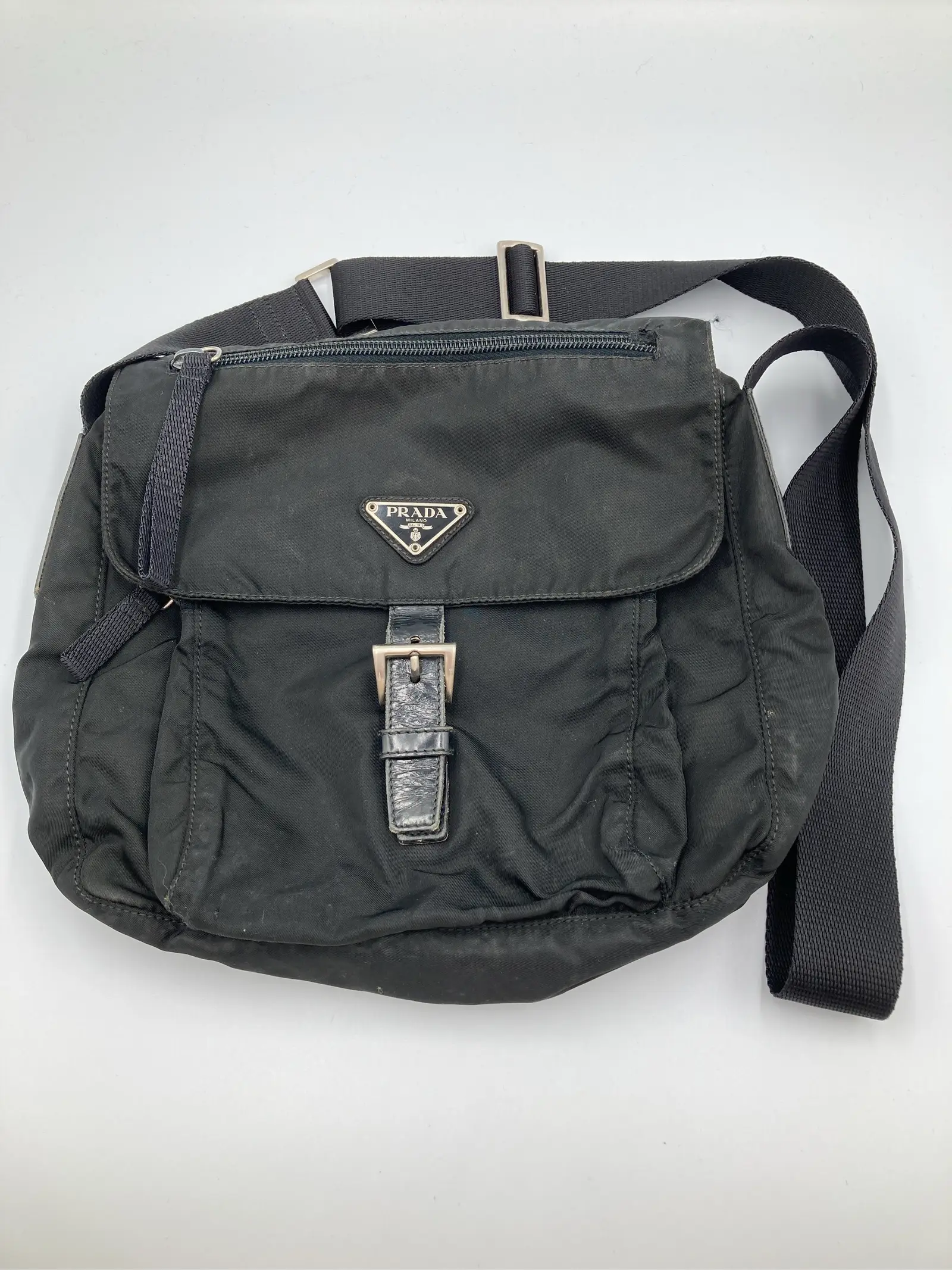 https://r2-worker.digdig.jp/product/afcdd25e-dcb3-4d23-95c3-9cf88cc13aab/72cbf306-ddf3-4f3a-a63b-3b230771ea8a