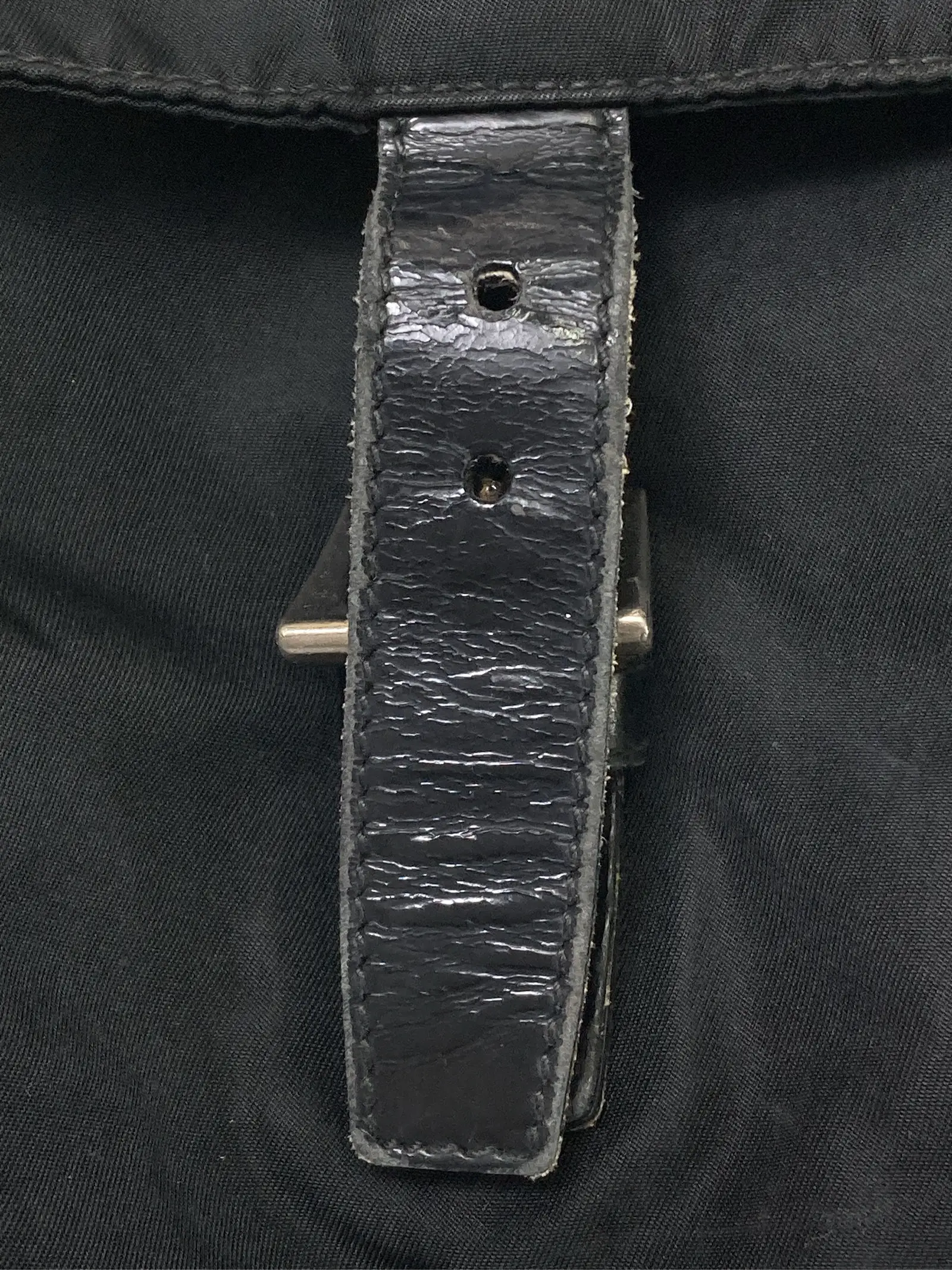 https://r2-worker.digdig.jp/product/afcdd25e-dcb3-4d23-95c3-9cf88cc13aab/9f00621e-c581-43d9-9c9c-908d56b7c420