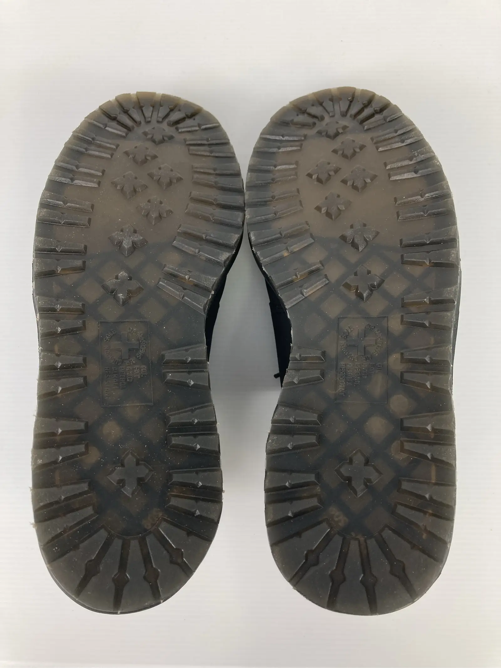 https://r2-worker.digdig.jp/product/afcf0744-a7c7-4086-b4b8-5288363ccd44/3d95c4d9-75b0-448a-a4c5-f9312cdf8131