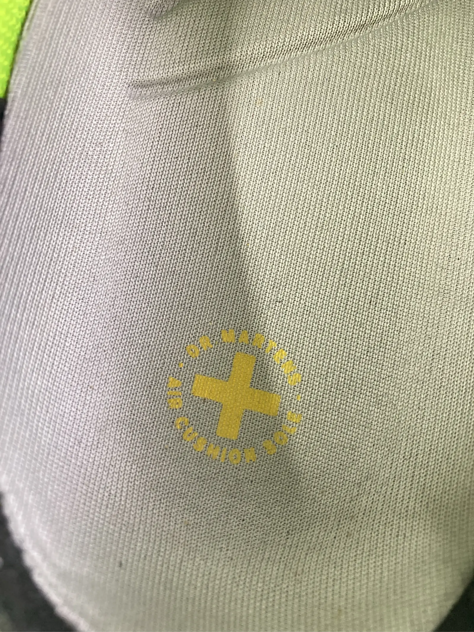 https://r2-worker.digdig.jp/product/afcf0744-a7c7-4086-b4b8-5288363ccd44/4416b1f7-0143-42ad-859d-4e1db278f51d
