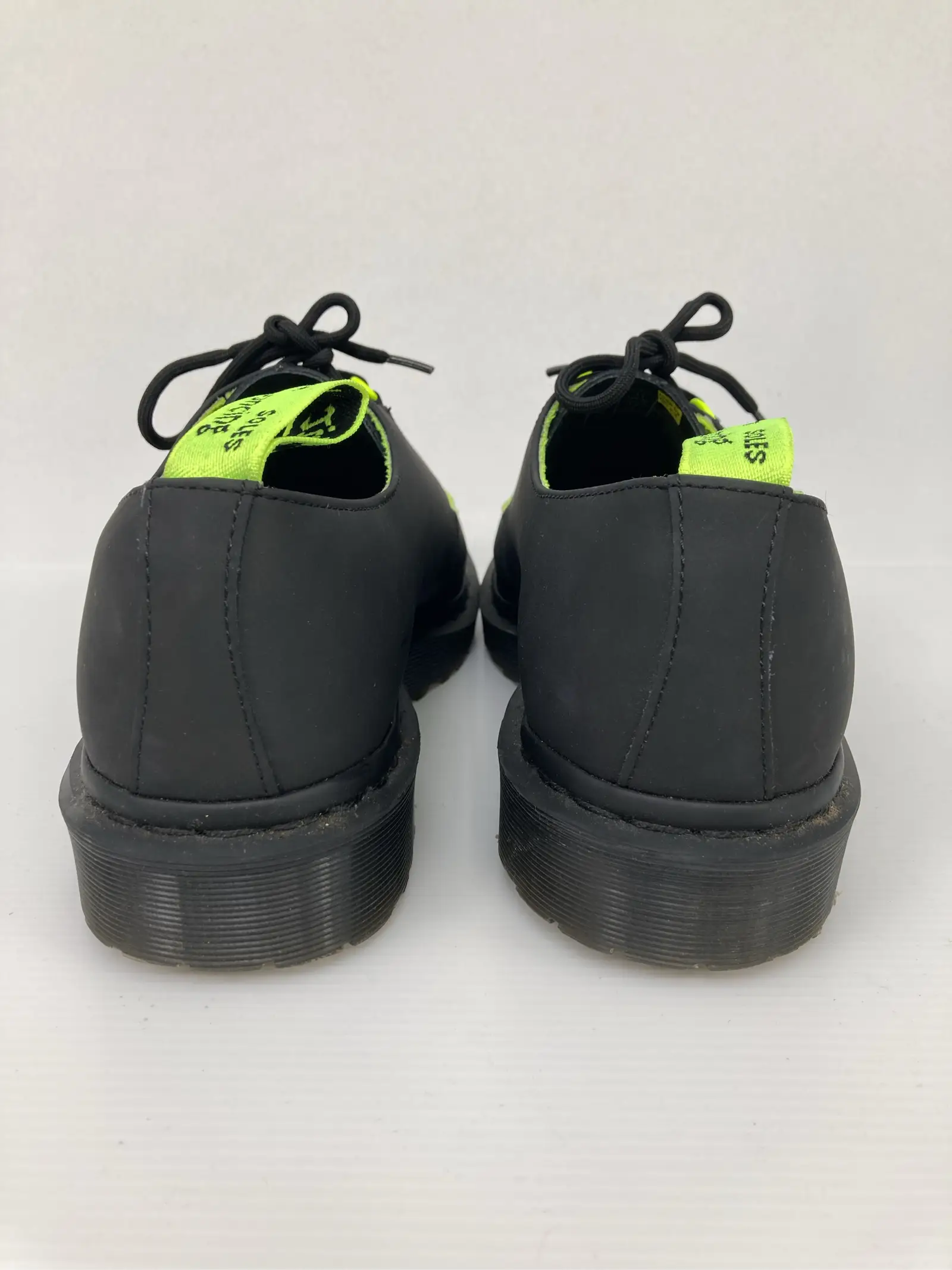 https://r2-worker.digdig.jp/product/afcf0744-a7c7-4086-b4b8-5288363ccd44/6c794005-1628-4eec-a4d5-5973bb9c9031
