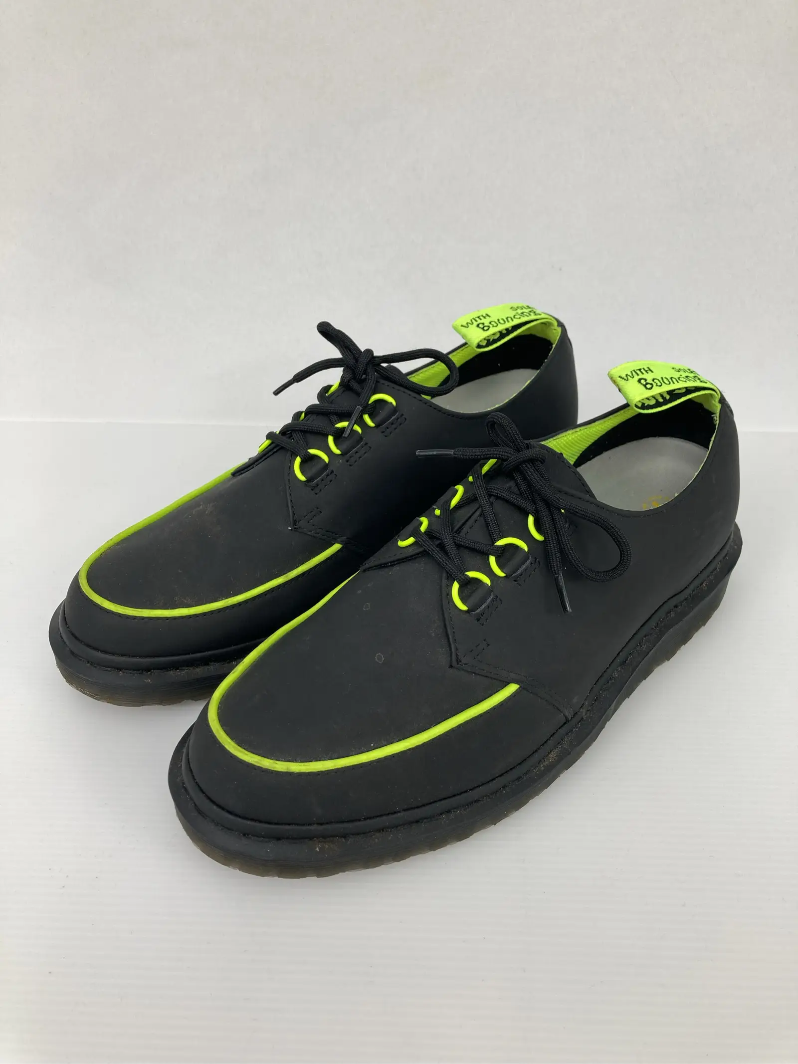 https://r2-worker.digdig.jp/product/afcf0744-a7c7-4086-b4b8-5288363ccd44/ad760ee0-6919-4060-8db2-a92207da3fee