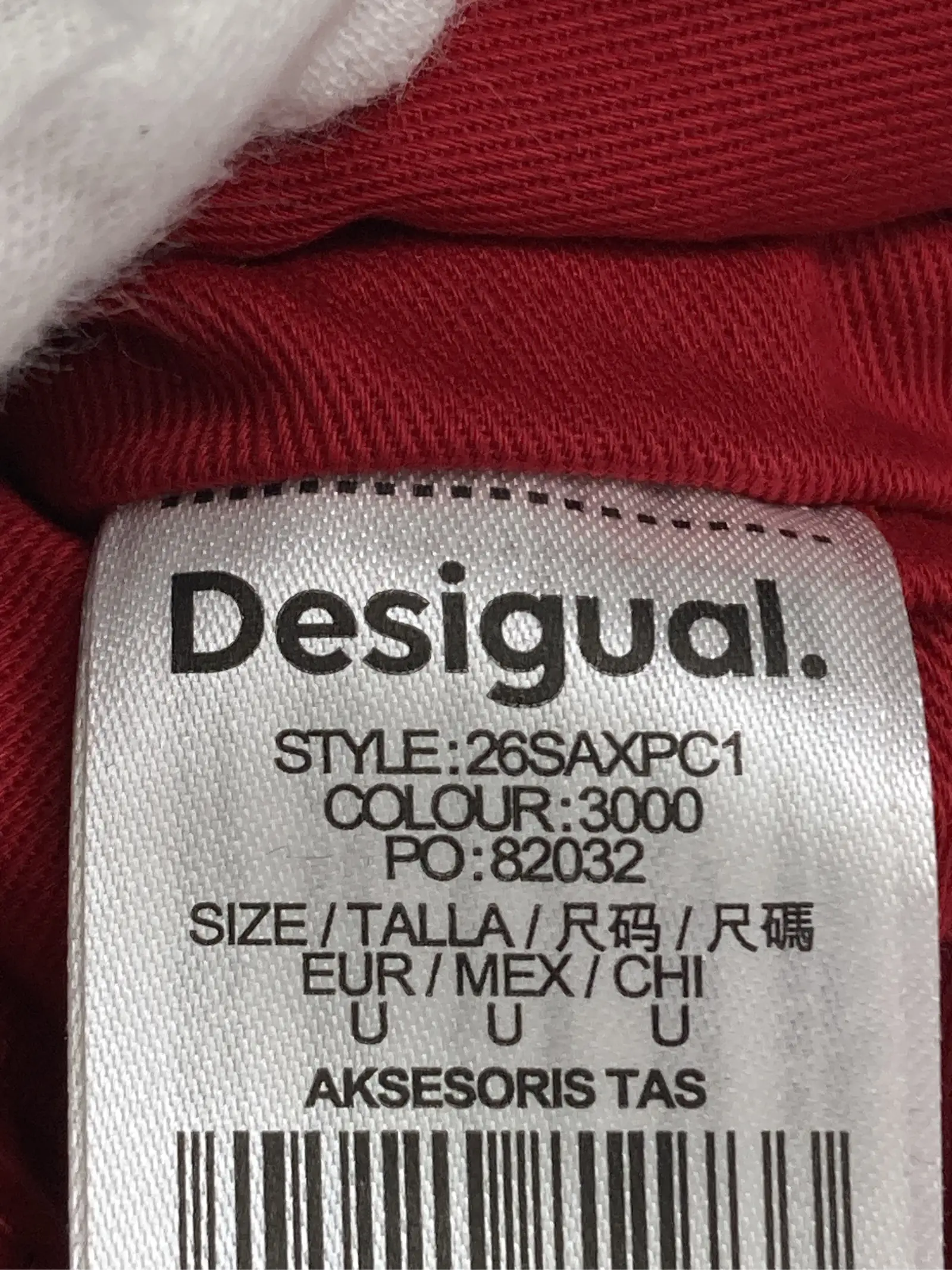https://r2-worker.digdig.jp/product/afd09bdc-7f7c-4747-b950-afefa372f016/3b478b1a-f971-48c6-b106-047180c642d2