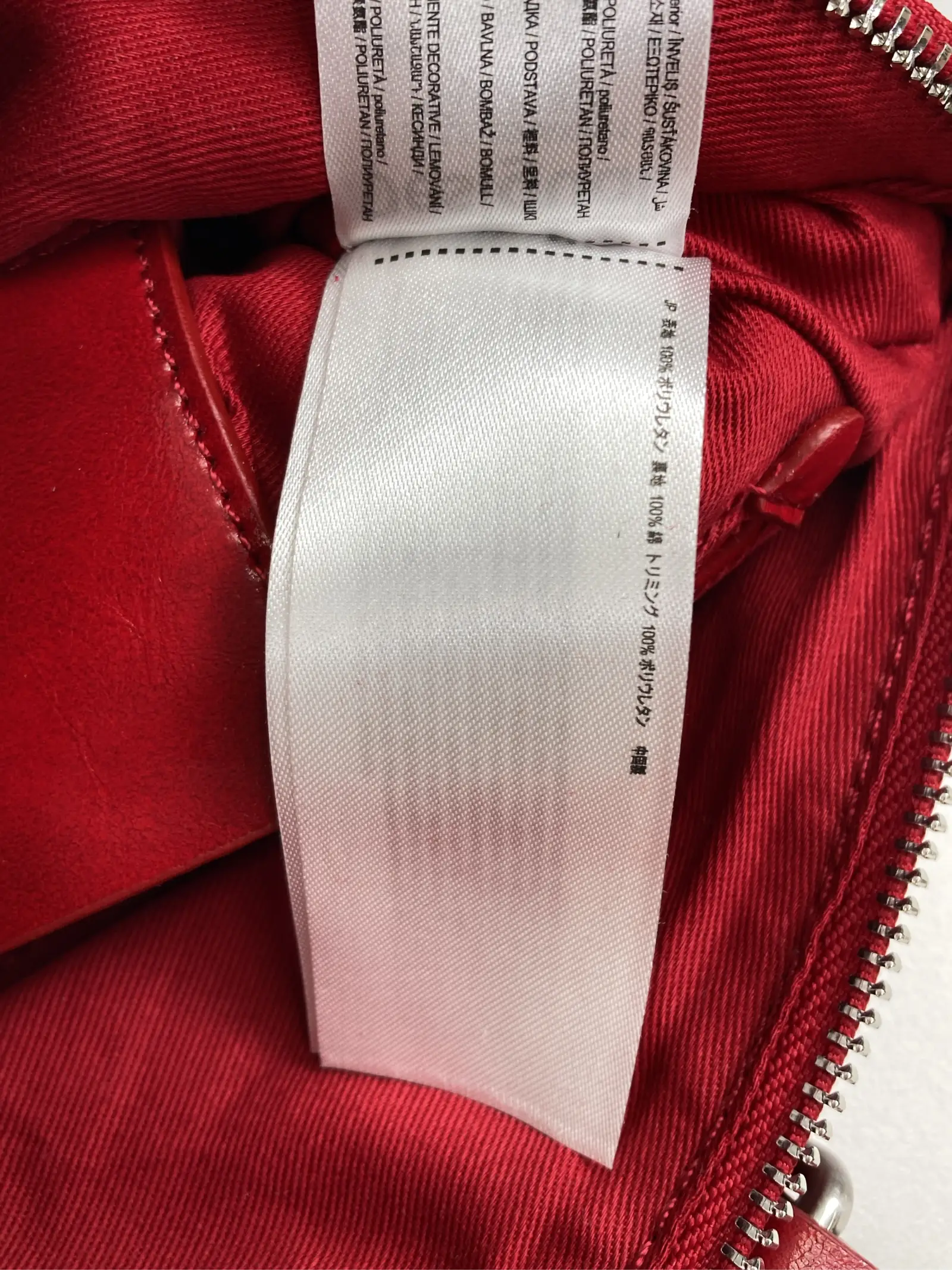 https://r2-worker.digdig.jp/product/afd09bdc-7f7c-4747-b950-afefa372f016/47a00aee-ddea-4c49-80e6-fba02b721d89