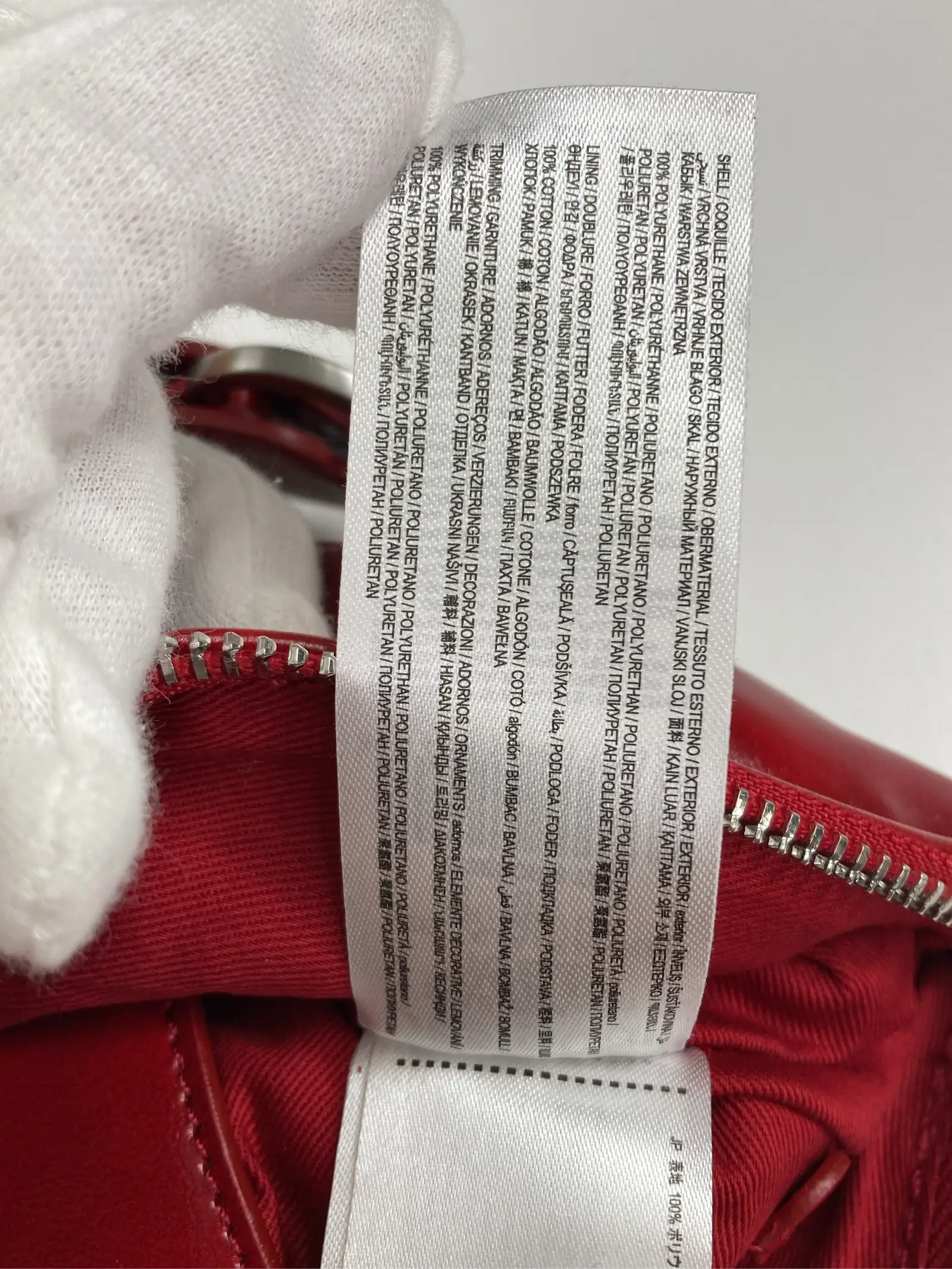 https://r2-worker.digdig.jp/product/afd09bdc-7f7c-4747-b950-afefa372f016/73c5bc1d-f332-4ca1-b61f-548f15fc3ae6