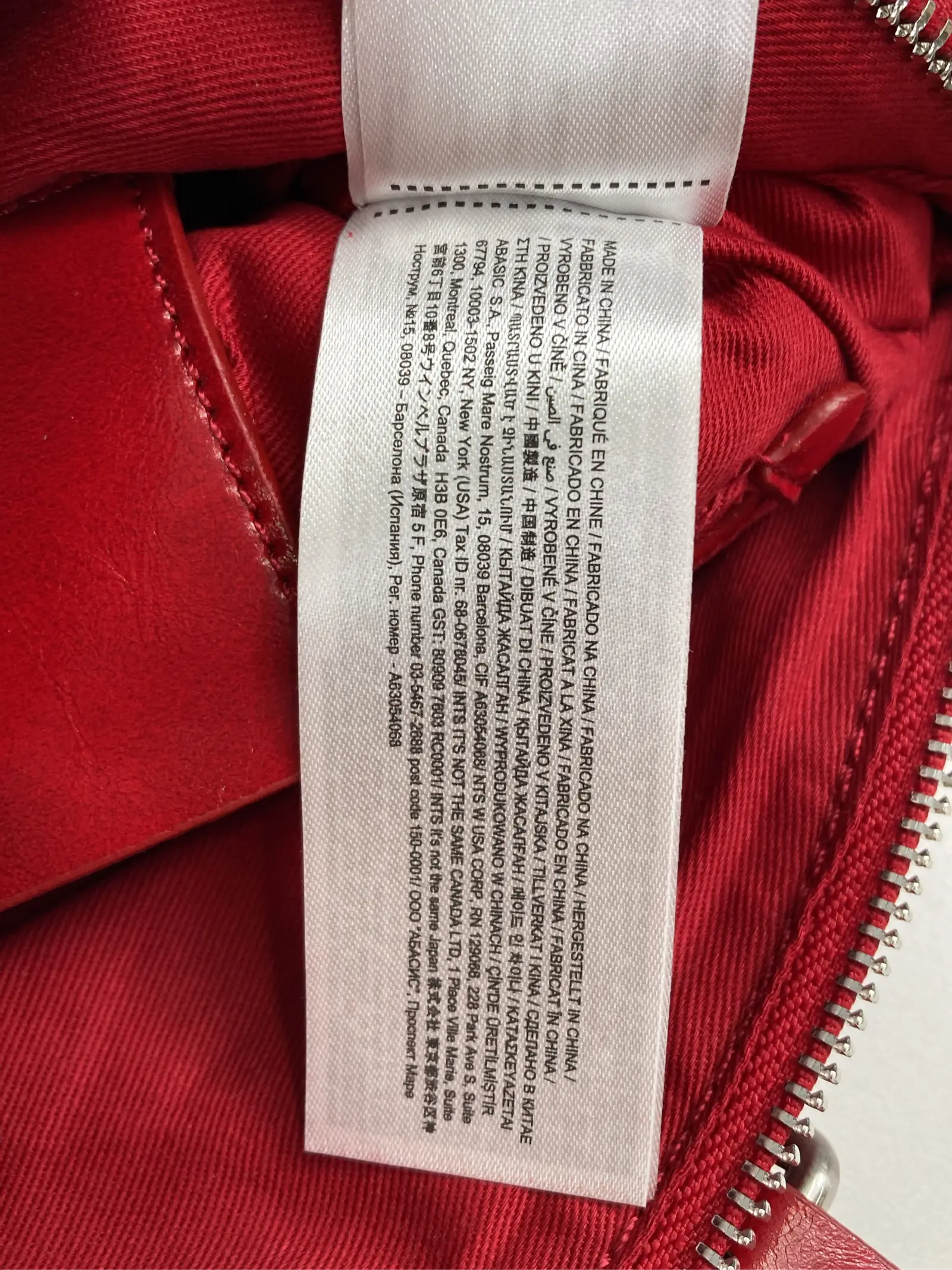 https://r2-worker.digdig.jp/product/afd09bdc-7f7c-4747-b950-afefa372f016/b5705220-d89f-4816-82ce-ba5d6de41a71